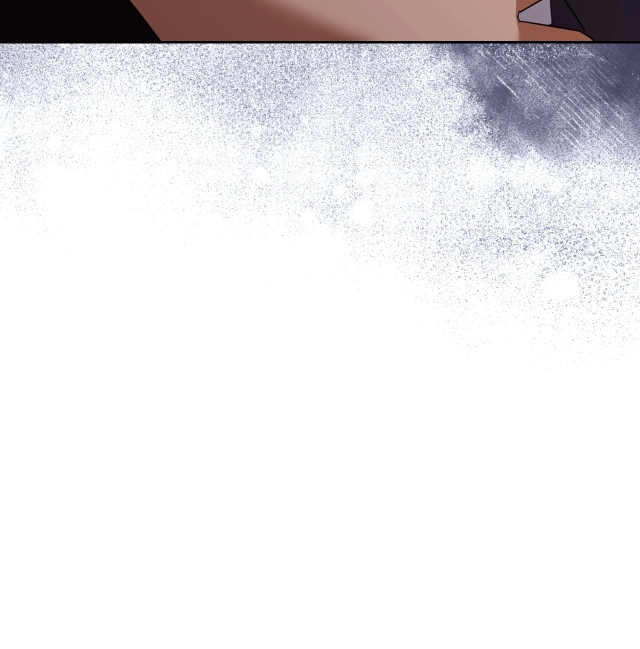The Tutor's Secret Sessions Chapter 79 page 98 - 