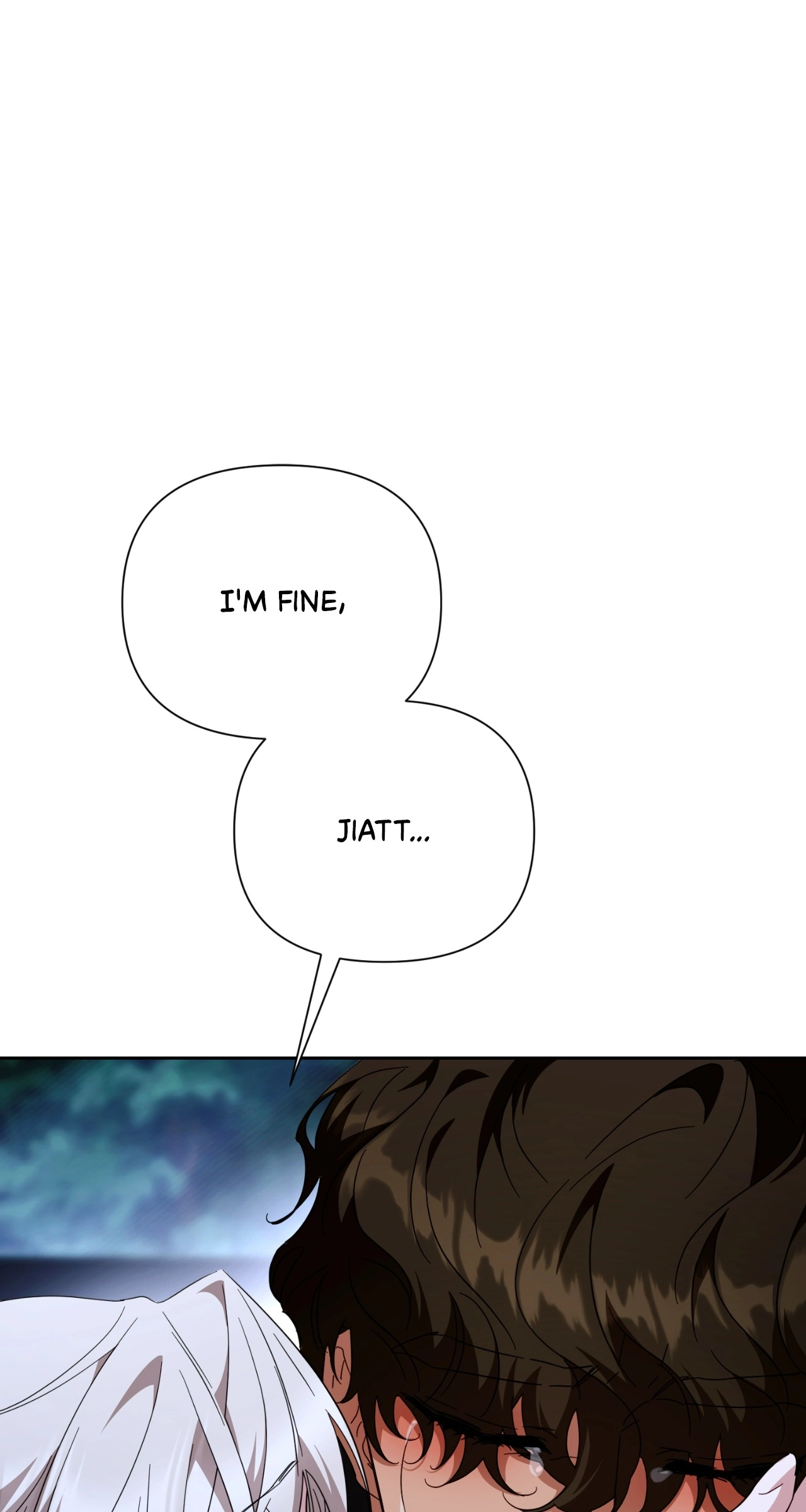 The Tutor's Secret Sessions Chapter 79 page 99 - 