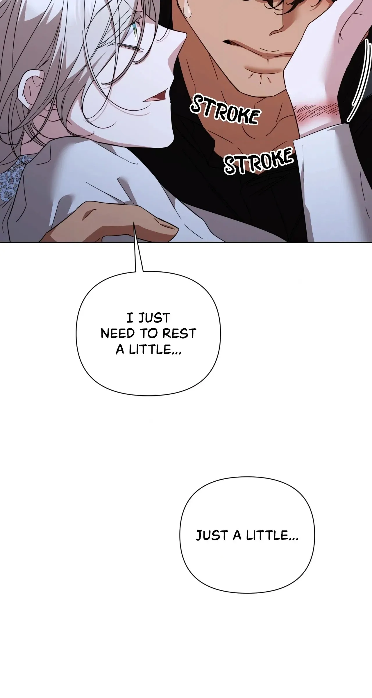 The Tutor's Secret Sessions Chapter 79 page 100 - 