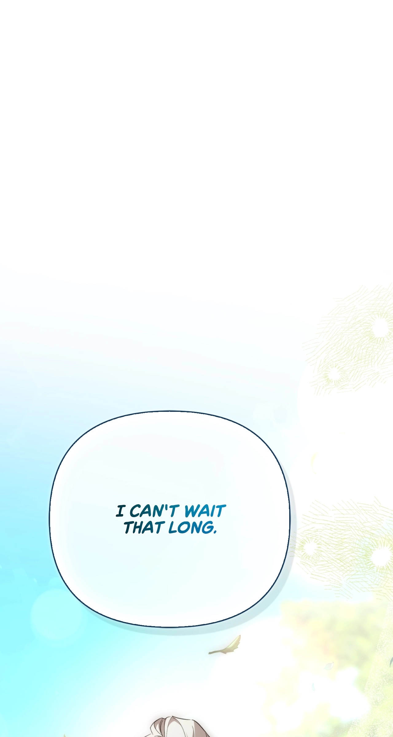 The Tutor's Secret Sessions Chapter 80 page 101 - 