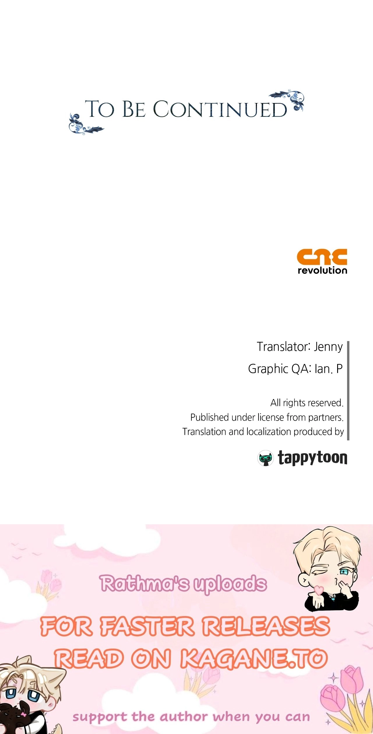 The Tutor's Secret Sessions Chapter 80 page 105 - 