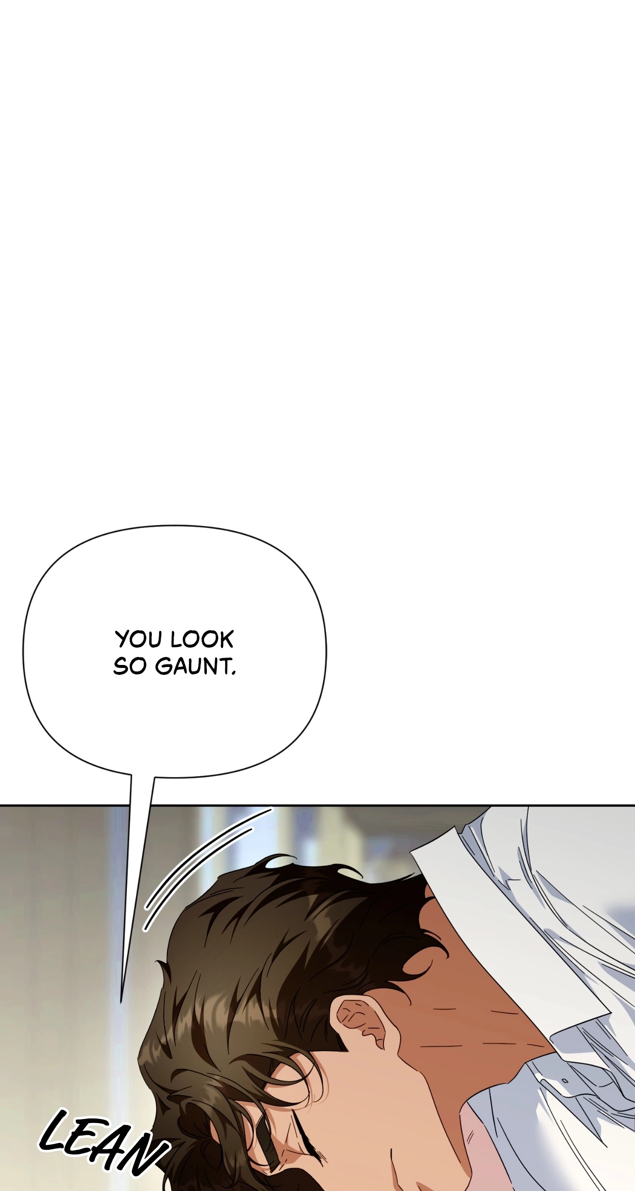 The Tutor's Secret Sessions Chapter 80 page 12 - 