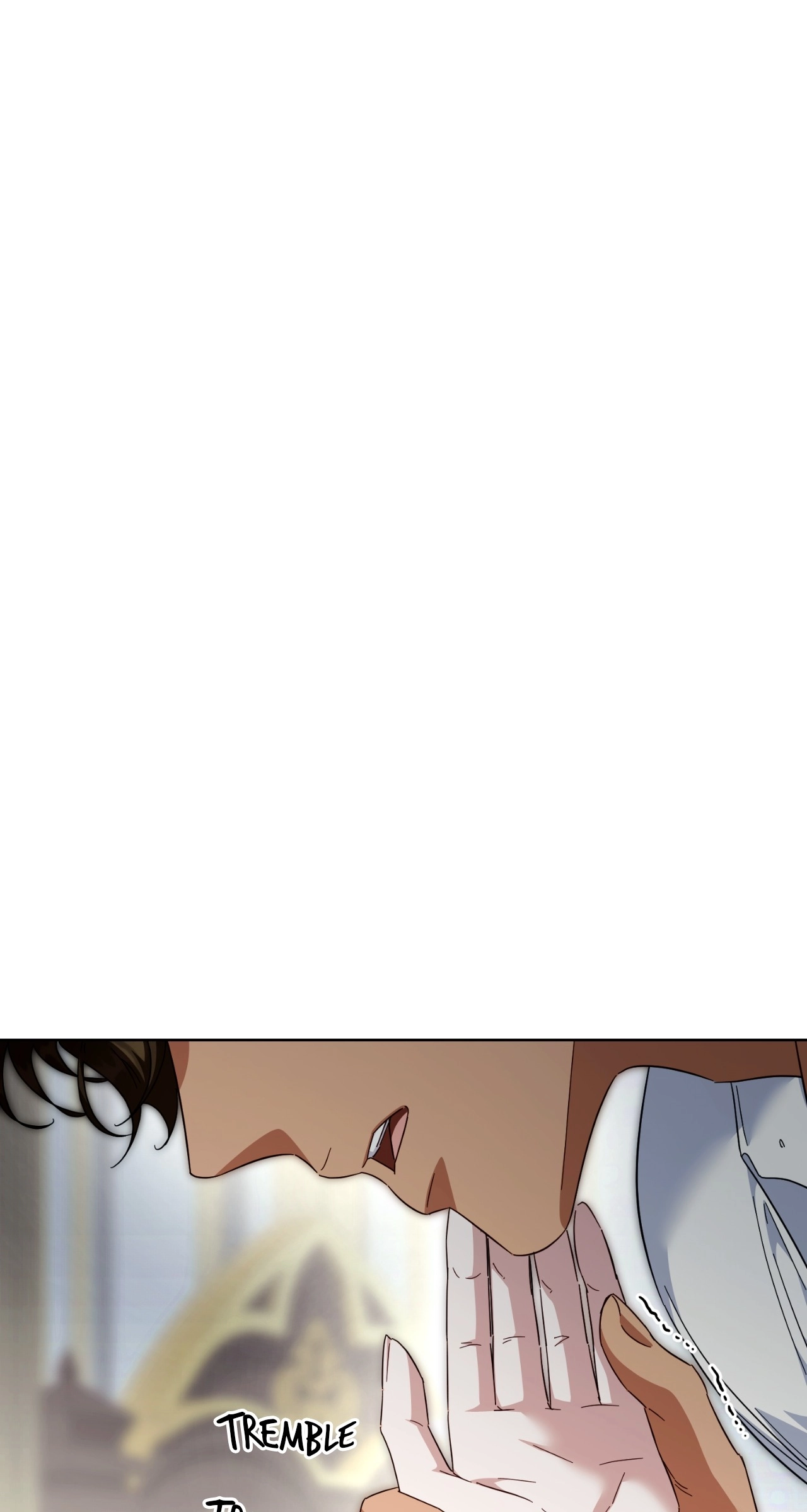 The Tutor's Secret Sessions Chapter 80 page 14 - 
