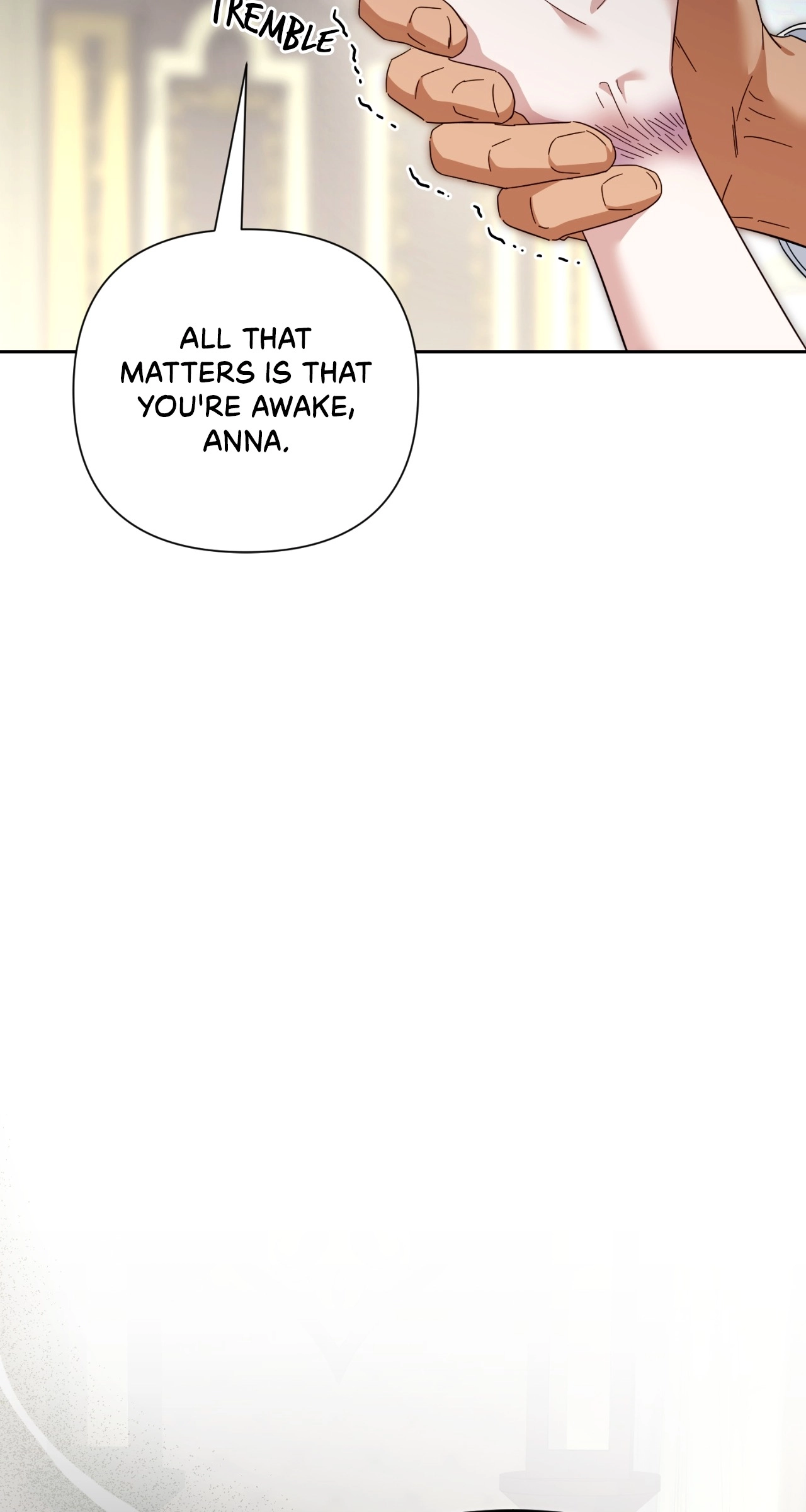 The Tutor's Secret Sessions Chapter 80 page 15 - 