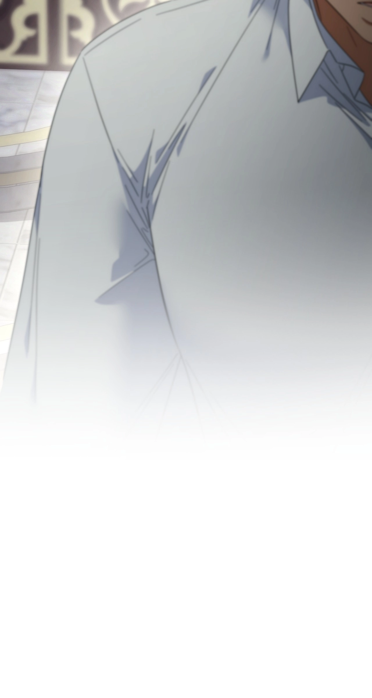 The Tutor's Secret Sessions Chapter 80 page 17 - 