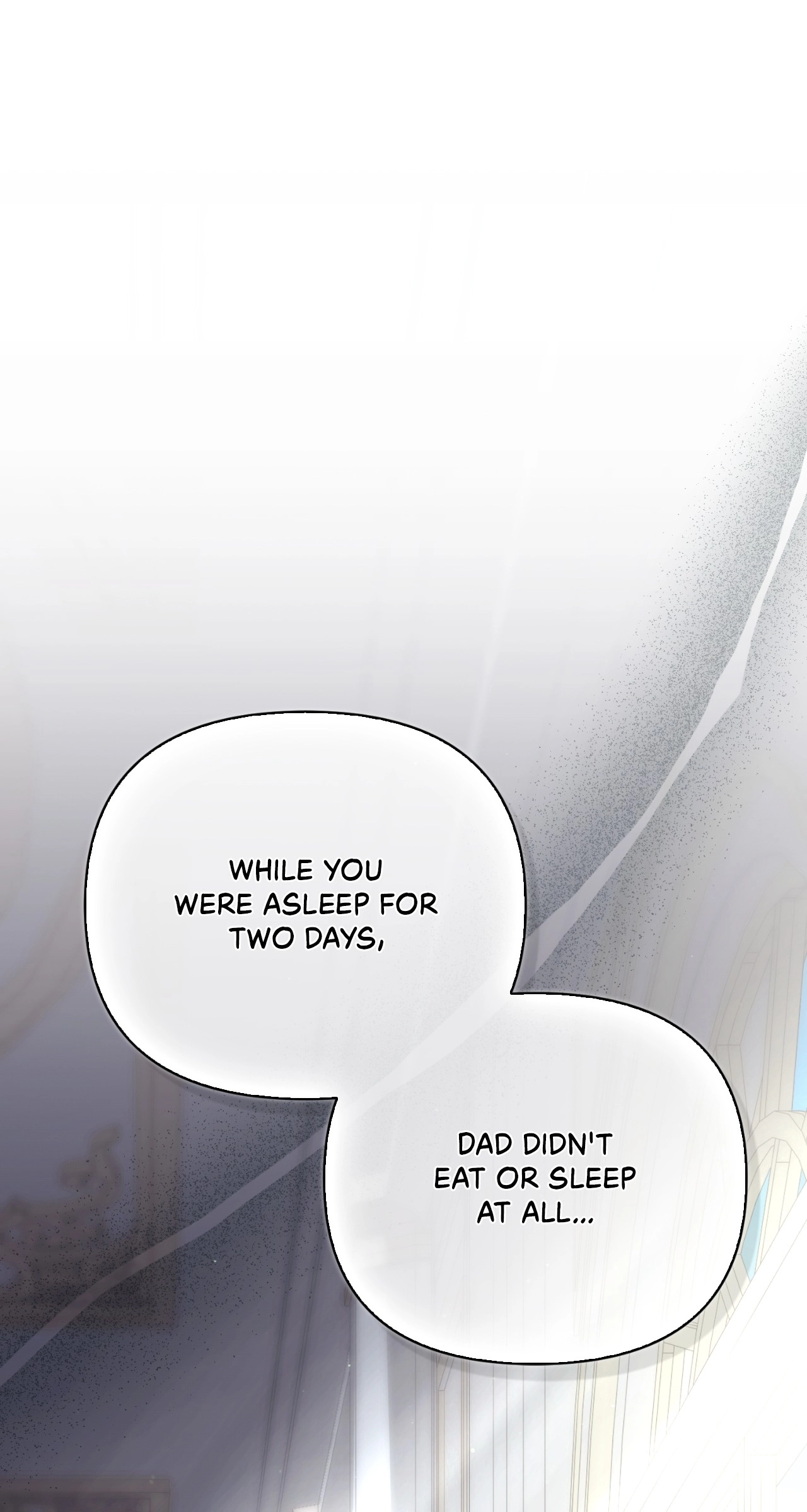 The Tutor's Secret Sessions Chapter 80 page 18 - 