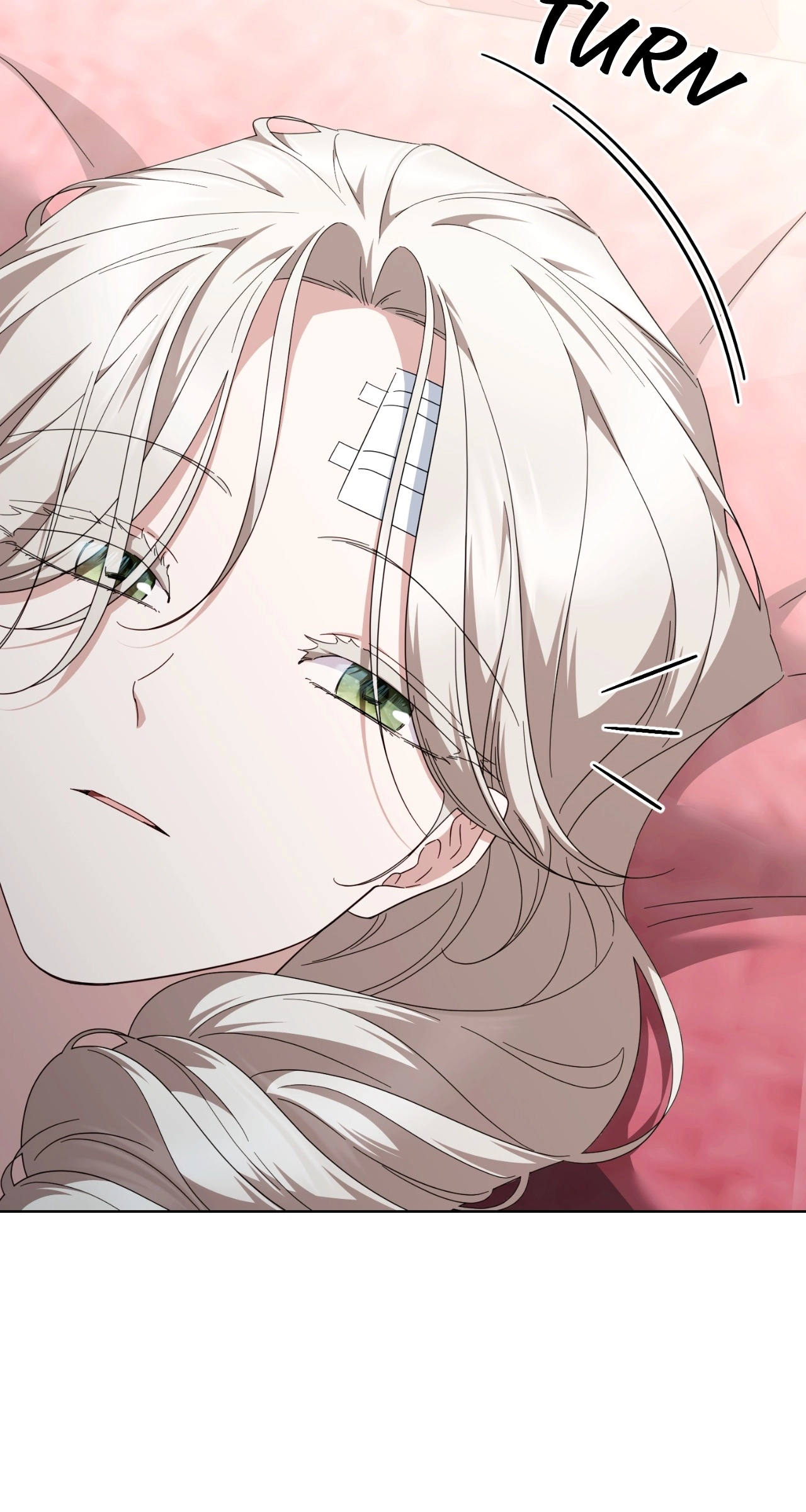 The Tutor's Secret Sessions Chapter 80 page 3 - 