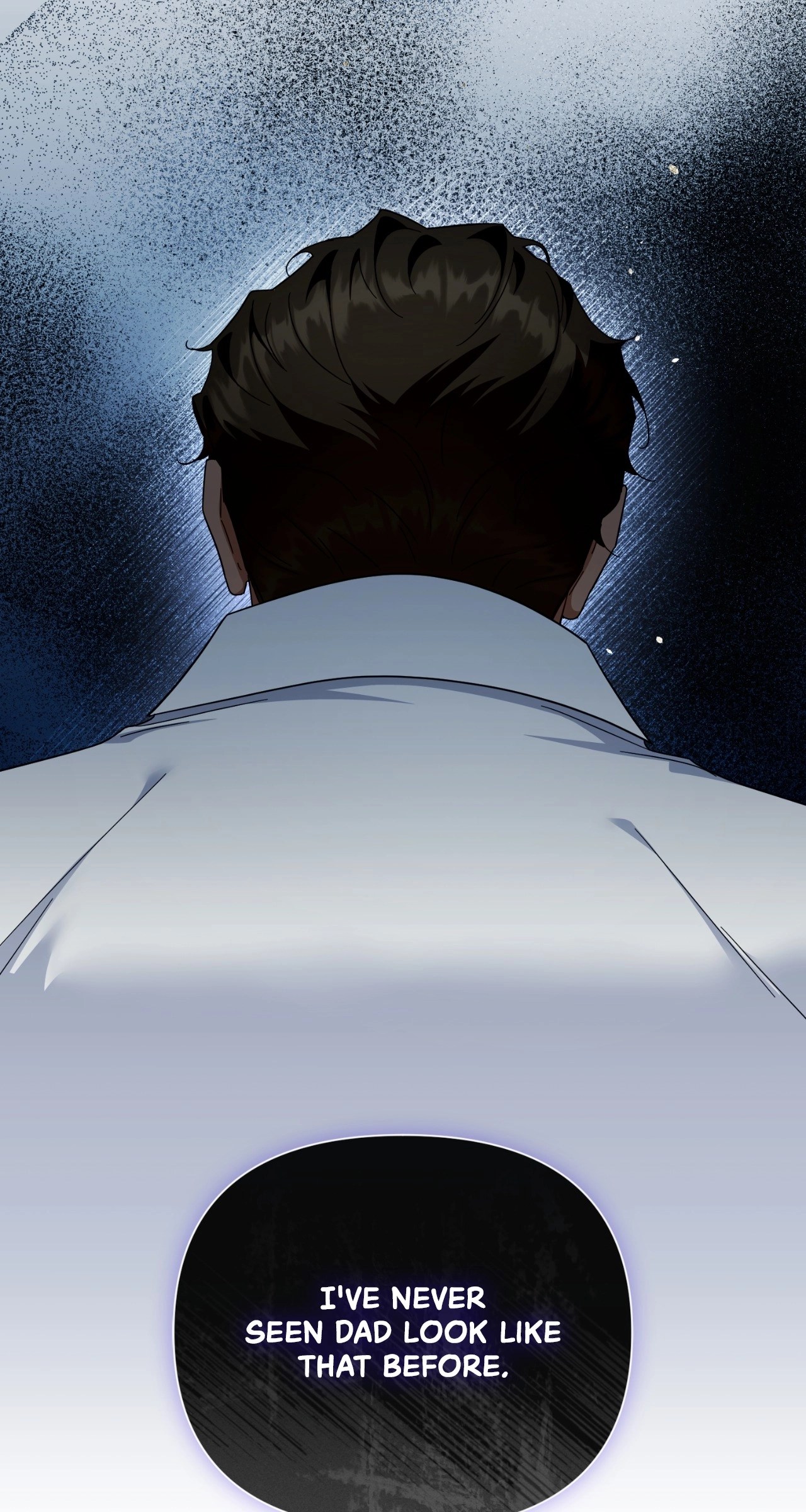 The Tutor's Secret Sessions Chapter 80 page 22 - 