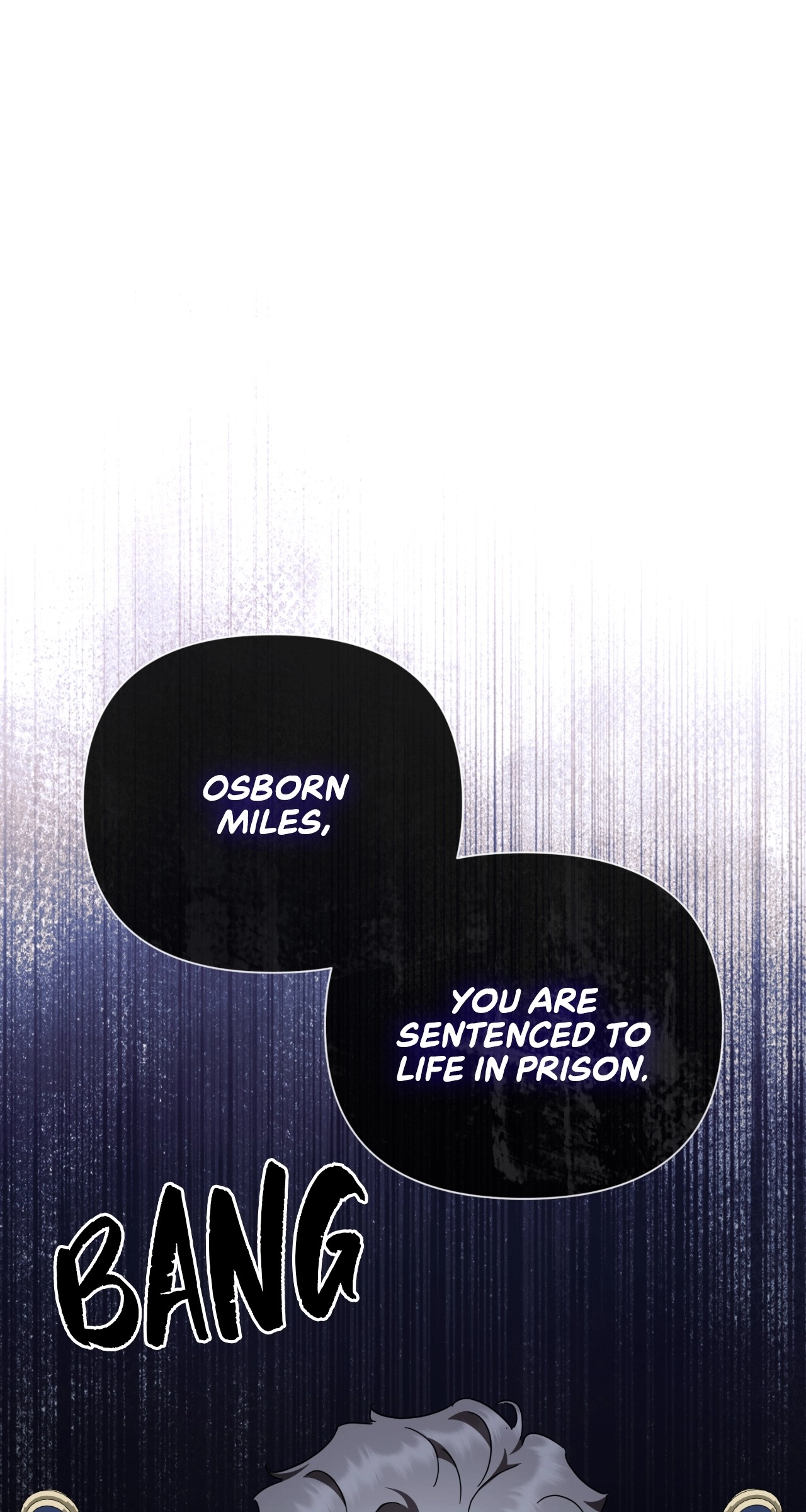 The Tutor's Secret Sessions Chapter 80 page 25 - 