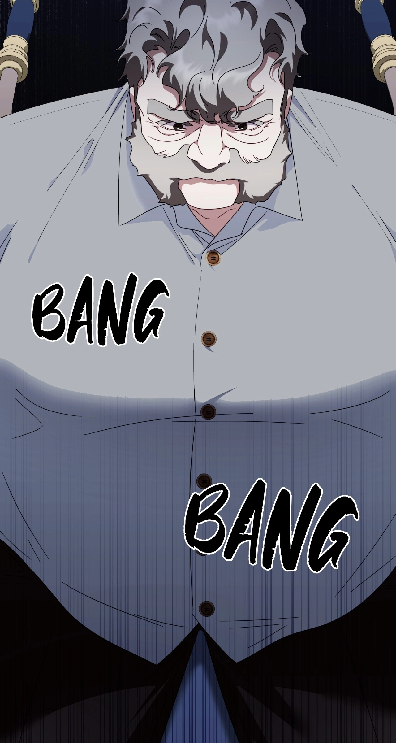 The Tutor's Secret Sessions Chapter 80 page 26 - 