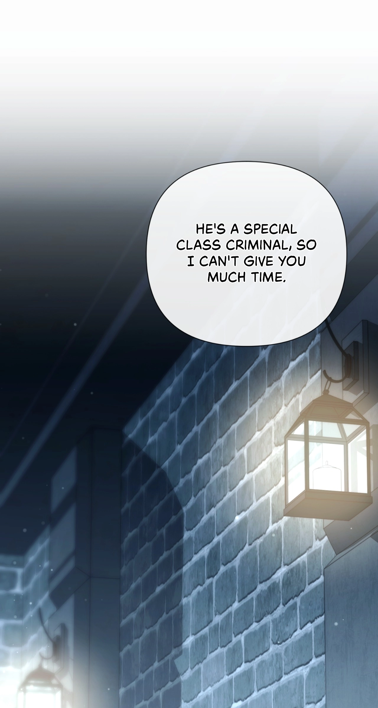 The Tutor's Secret Sessions Chapter 80 page 28 - 