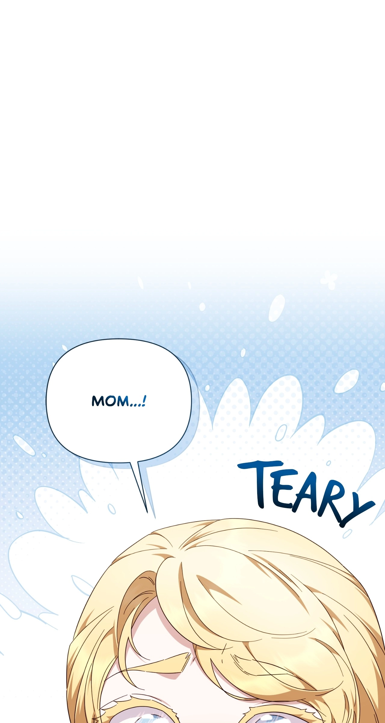 The Tutor's Secret Sessions Chapter 80 page 4 - 