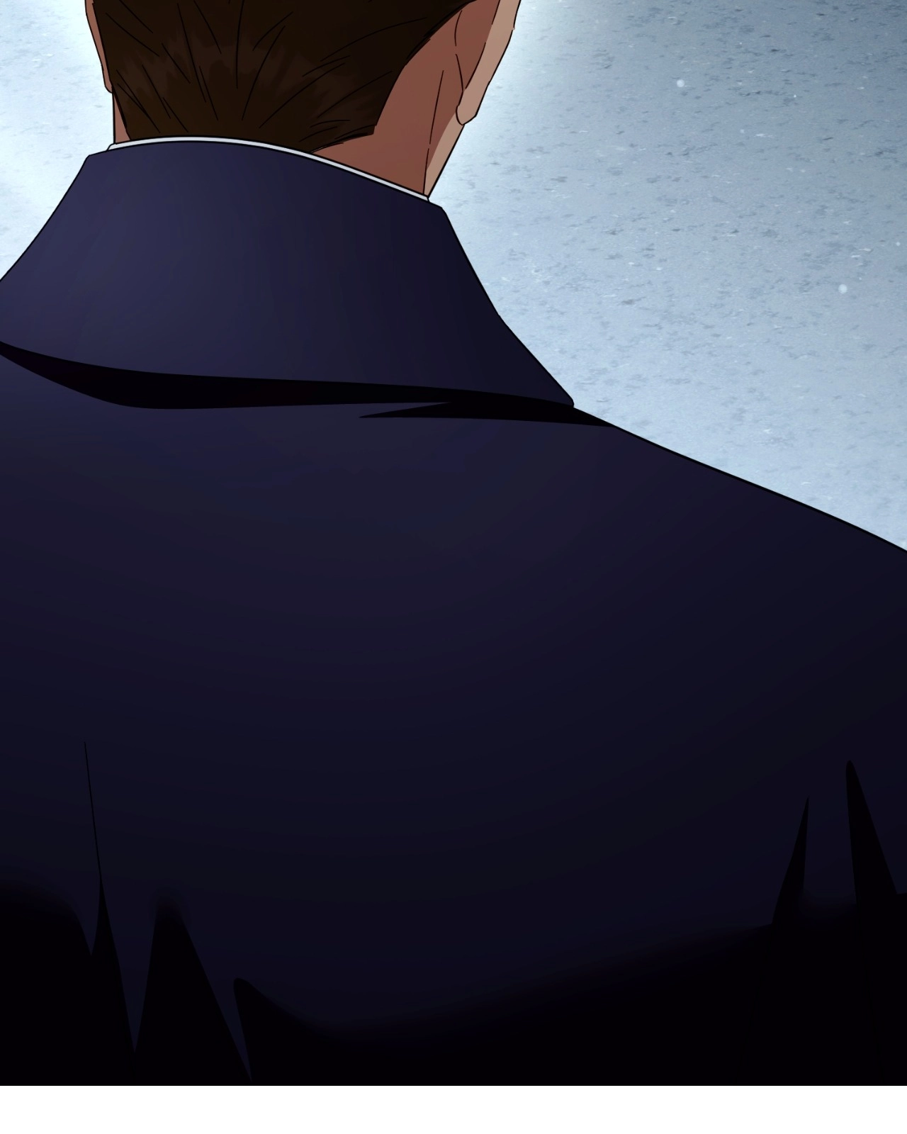 The Tutor's Secret Sessions Chapter 80 page 31 - 