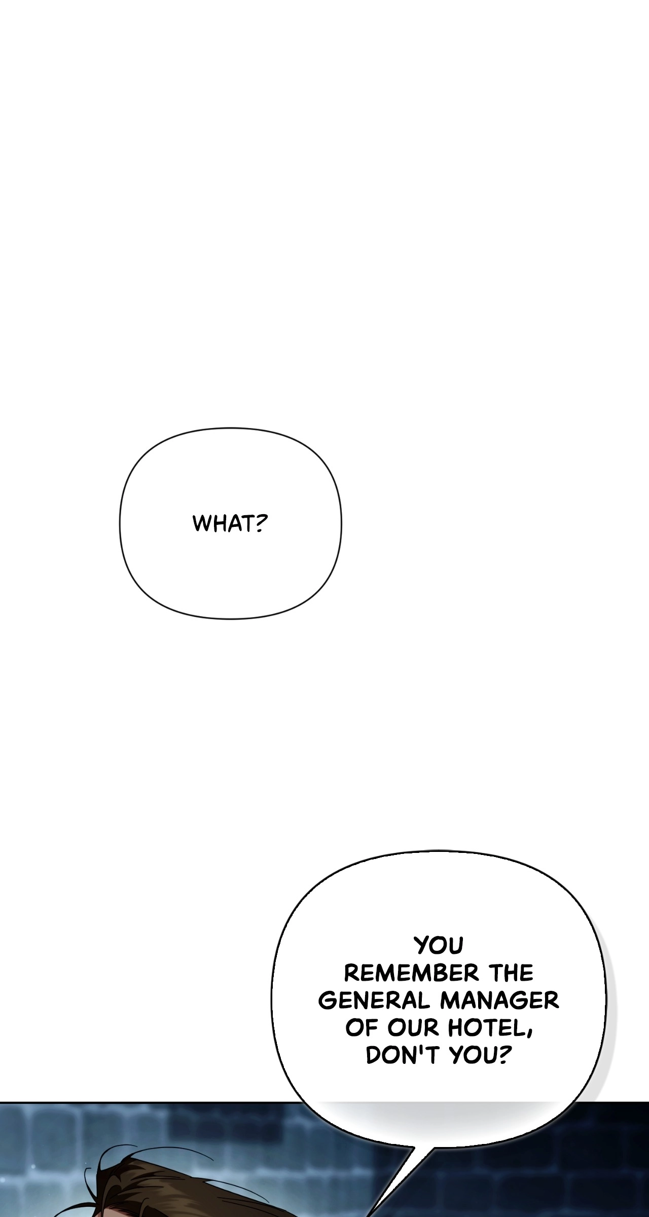The Tutor's Secret Sessions Chapter 80 page 34 - 