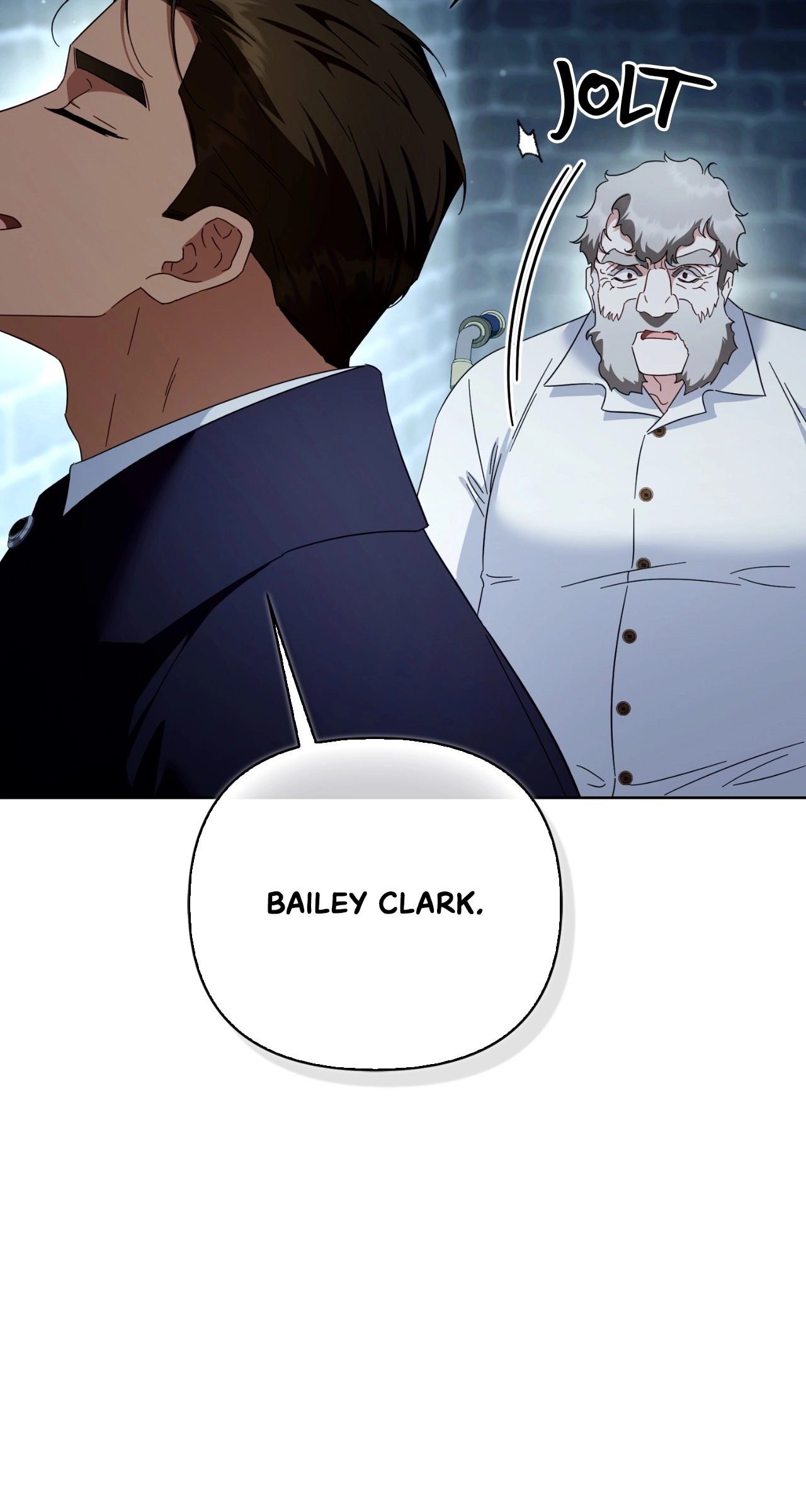 The Tutor's Secret Sessions Chapter 80 page 35 - 