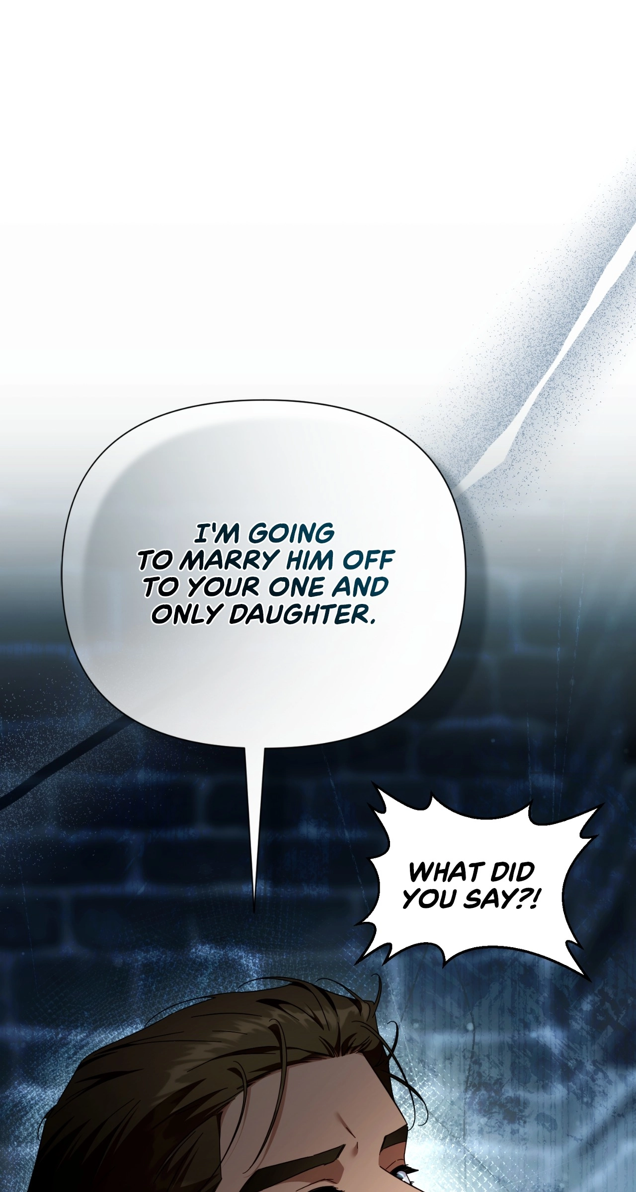The Tutor's Secret Sessions Chapter 80 page 38 - 