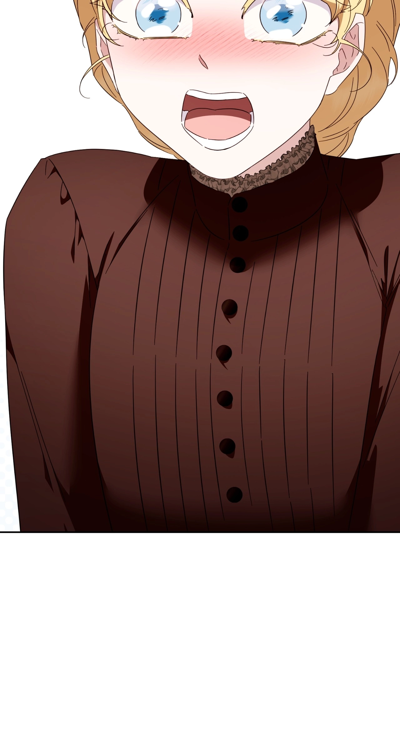 The Tutor's Secret Sessions Chapter 80 page 5 - 