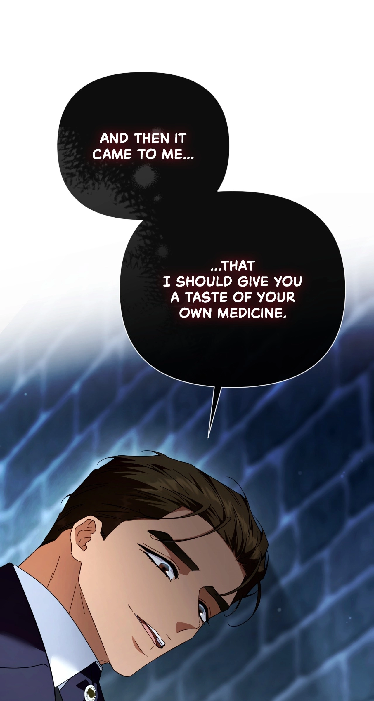 The Tutor's Secret Sessions Chapter 80 page 43 - 