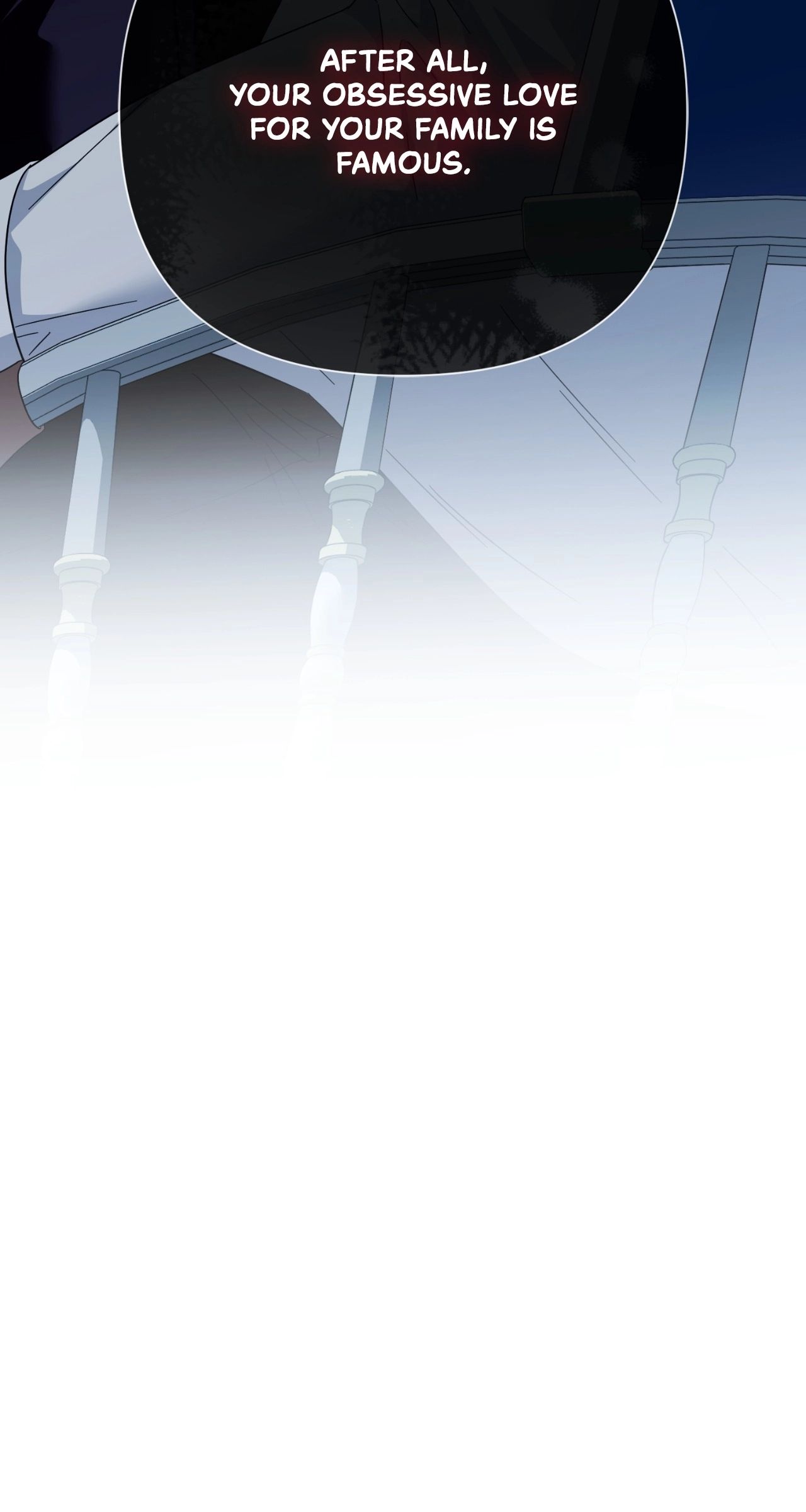 The Tutor's Secret Sessions Chapter 80 page 45 - 