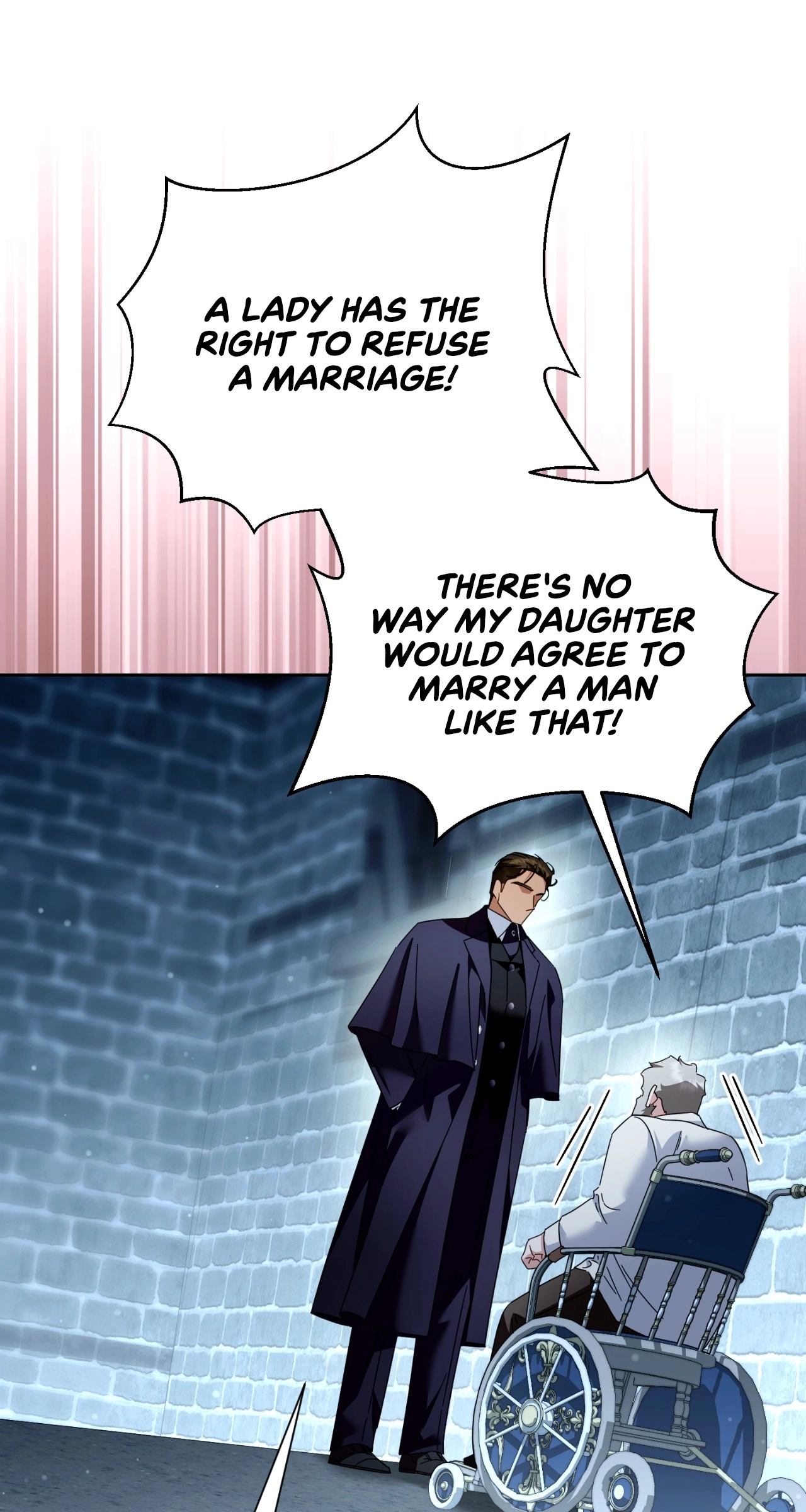 The Tutor's Secret Sessions Chapter 80 page 46 - 