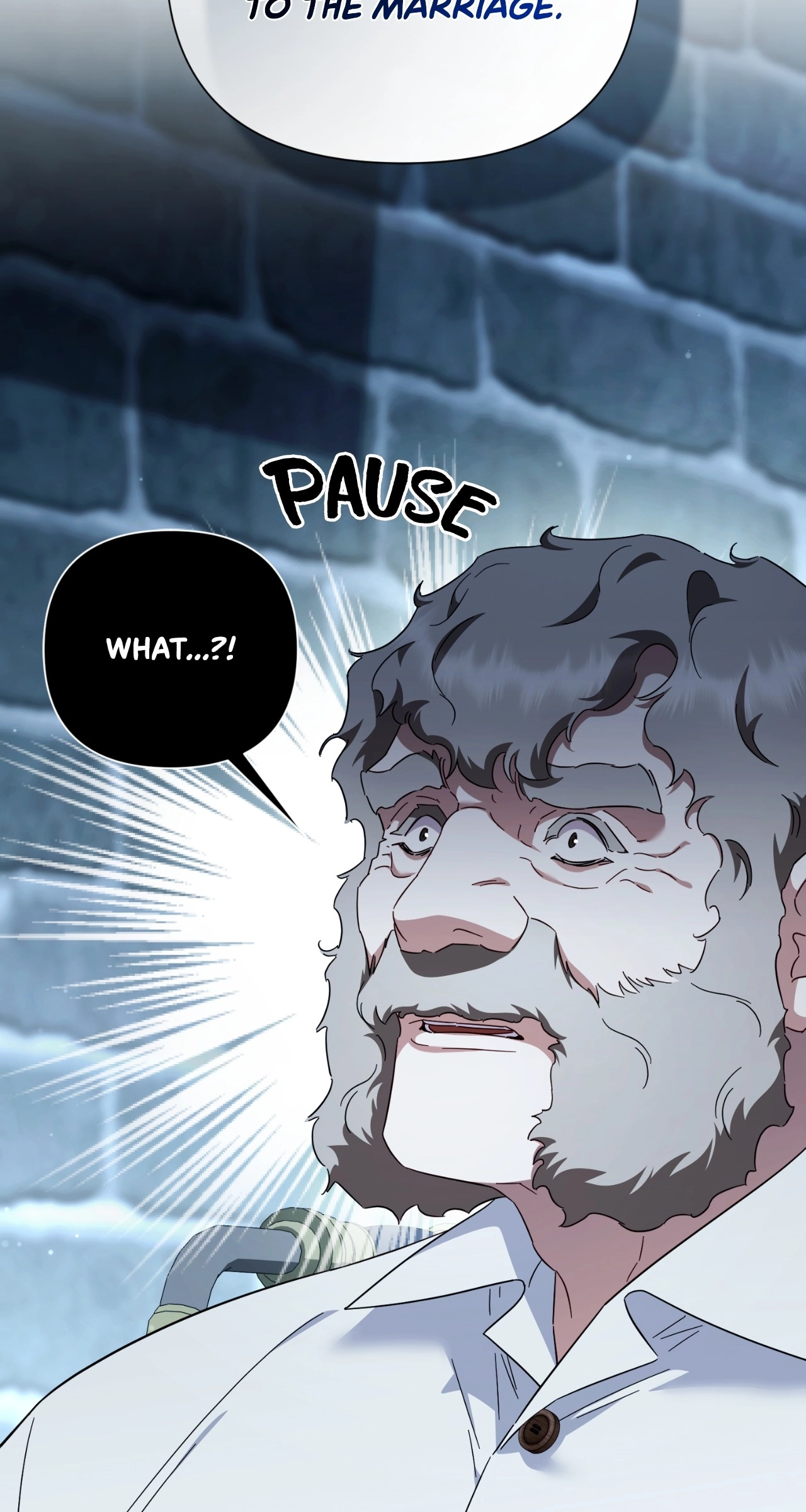 The Tutor's Secret Sessions Chapter 80 page 48 - 