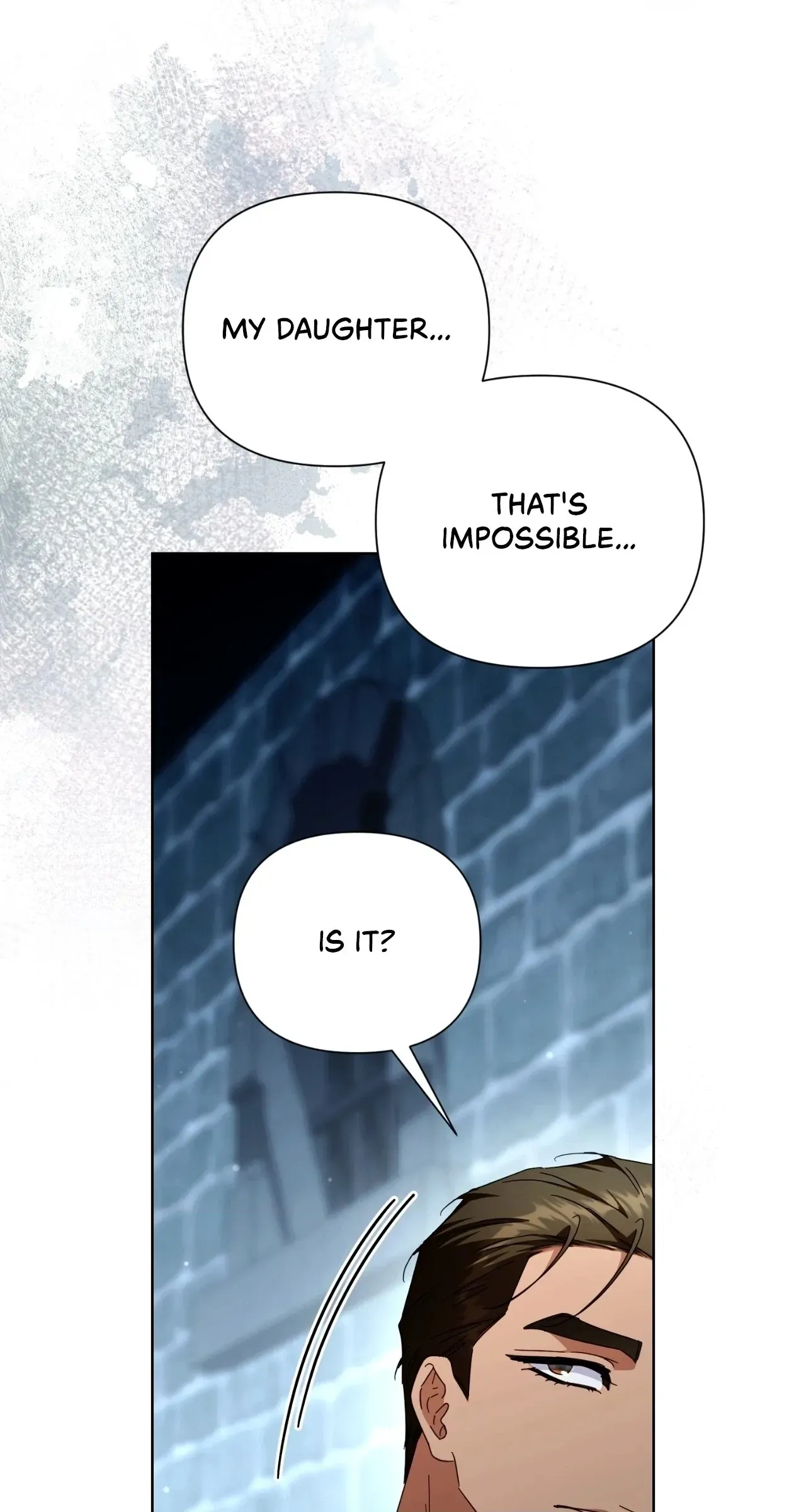 The Tutor's Secret Sessions Chapter 80 page 50 - 