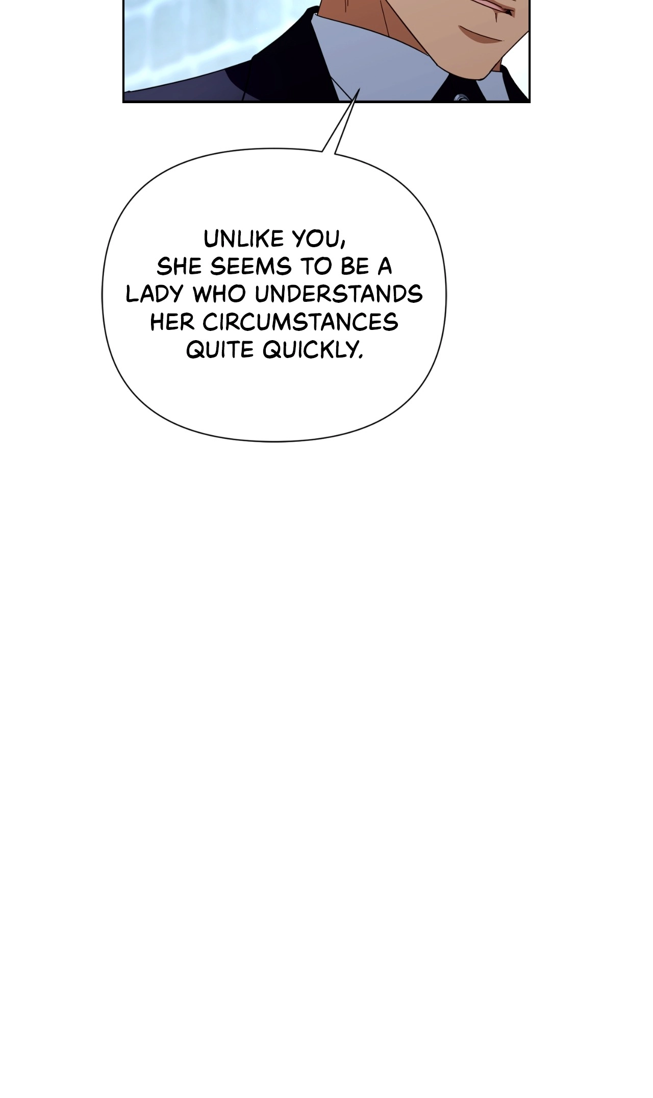 The Tutor's Secret Sessions Chapter 80 page 51 - 