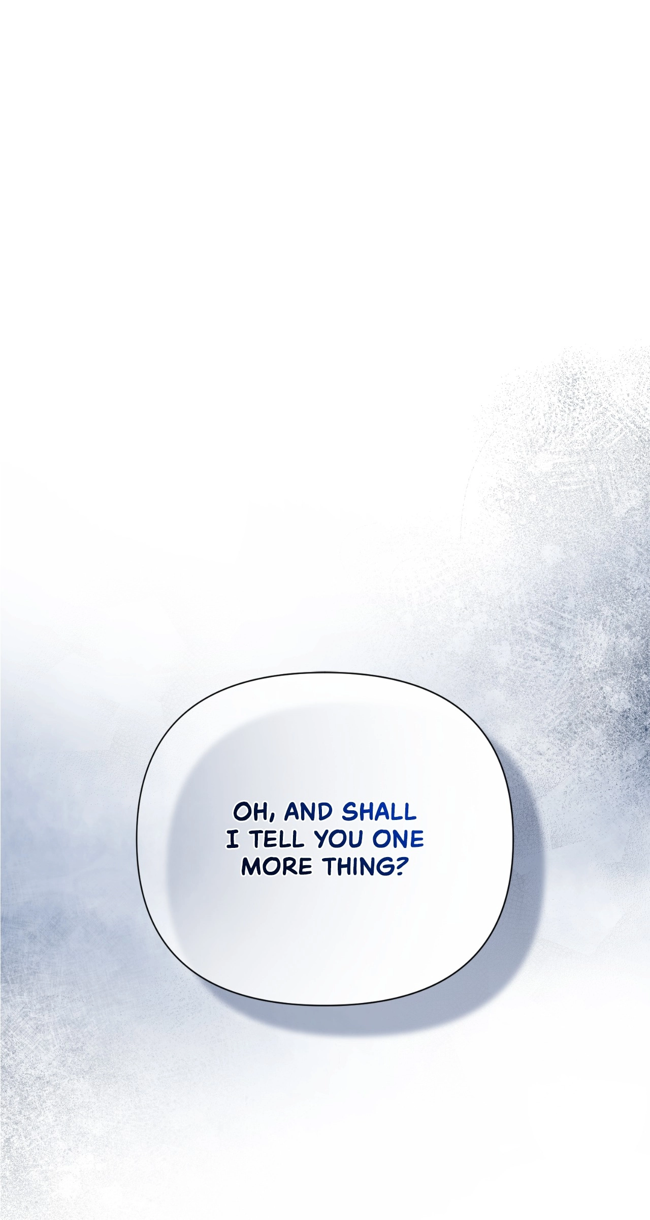 The Tutor's Secret Sessions Chapter 80 page 52 - 