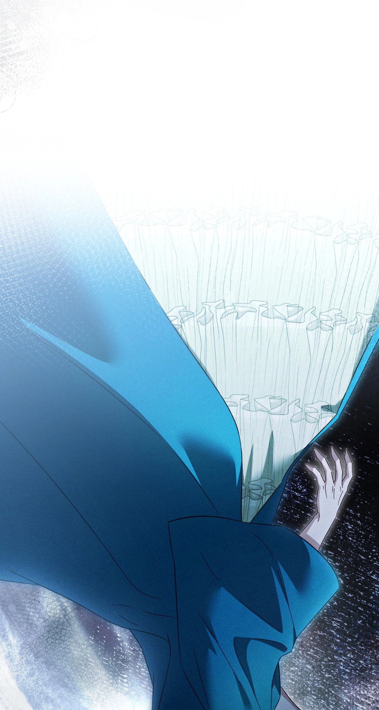The Tutor's Secret Sessions Chapter 80 page 53 - 
