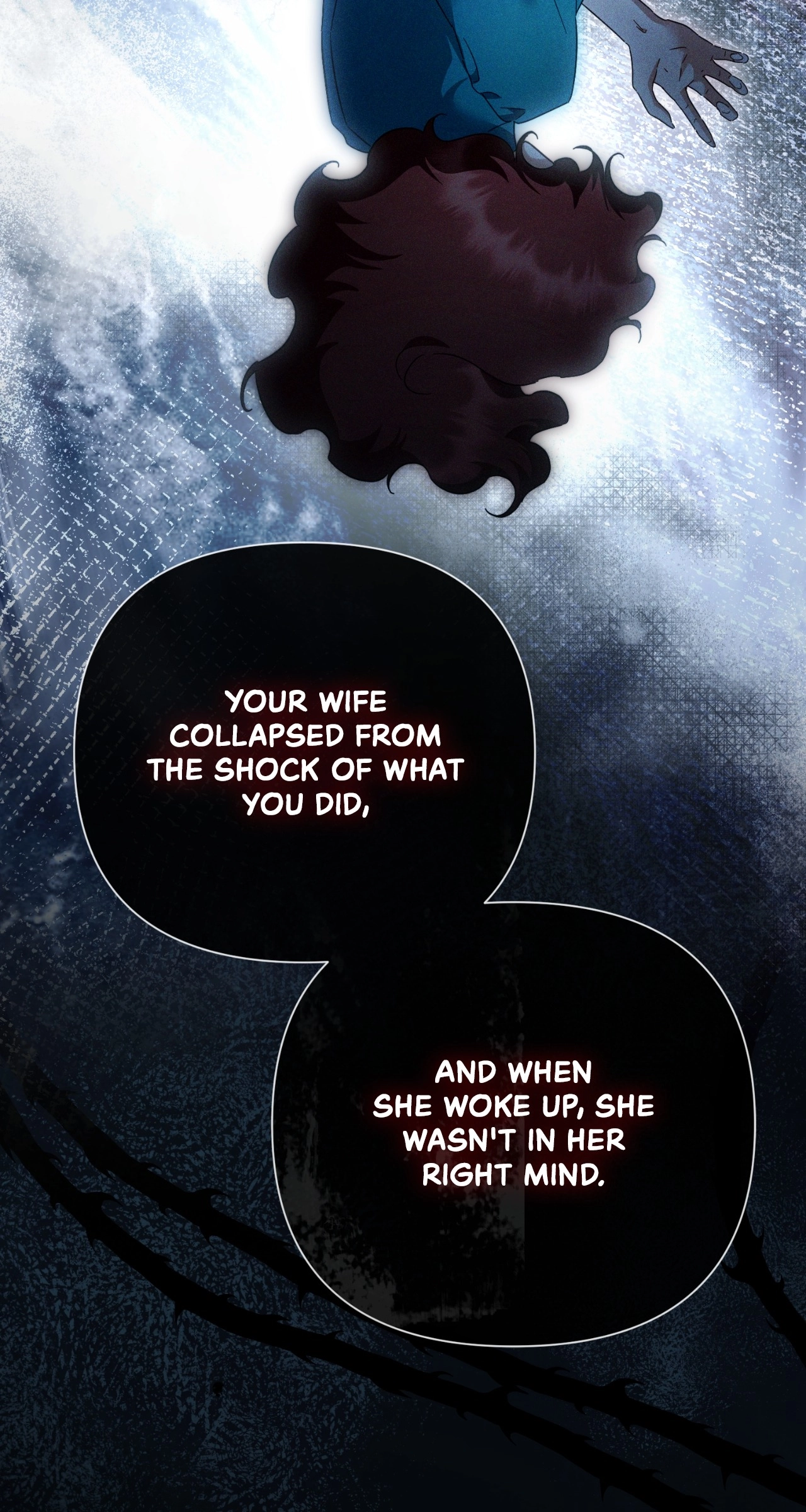 The Tutor's Secret Sessions Chapter 80 page 54 - 