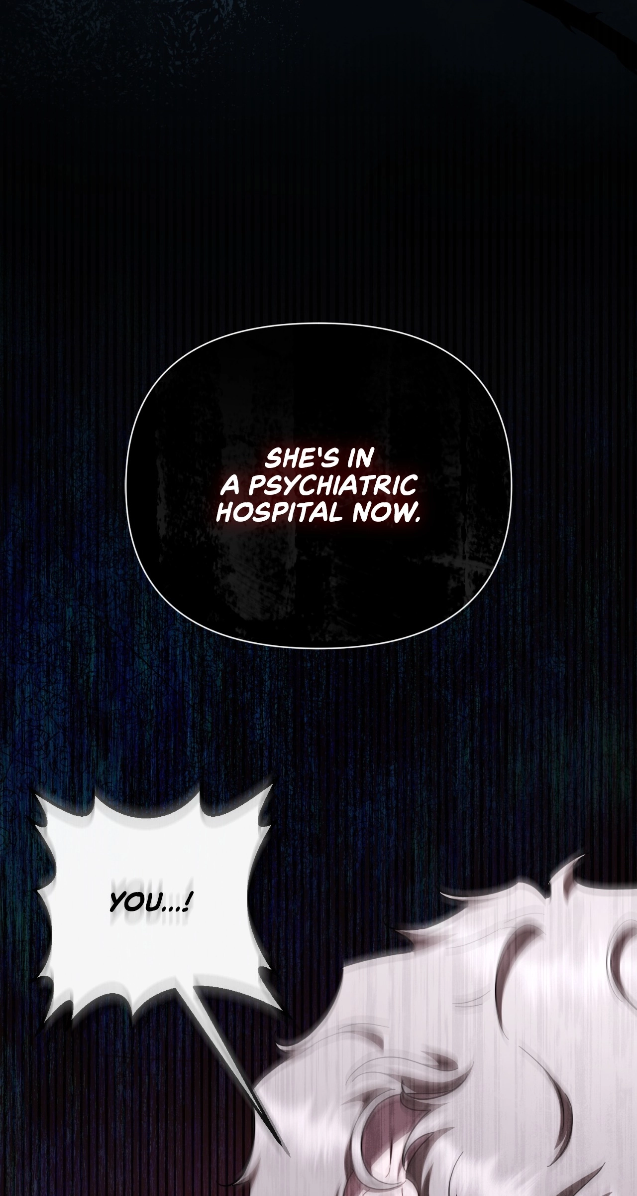 The Tutor's Secret Sessions Chapter 80 page 55 - 