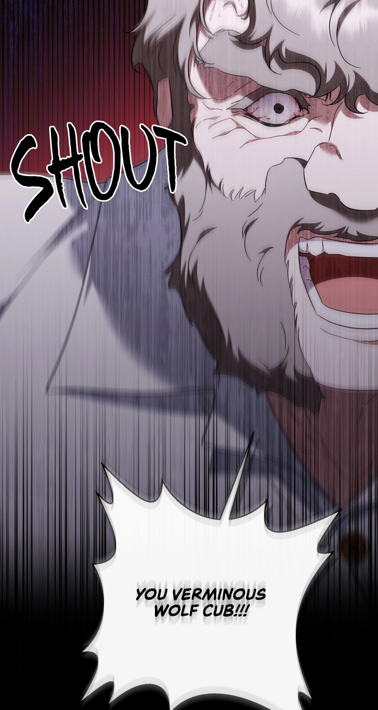 The Tutor's Secret Sessions Chapter 80 page 56 - 