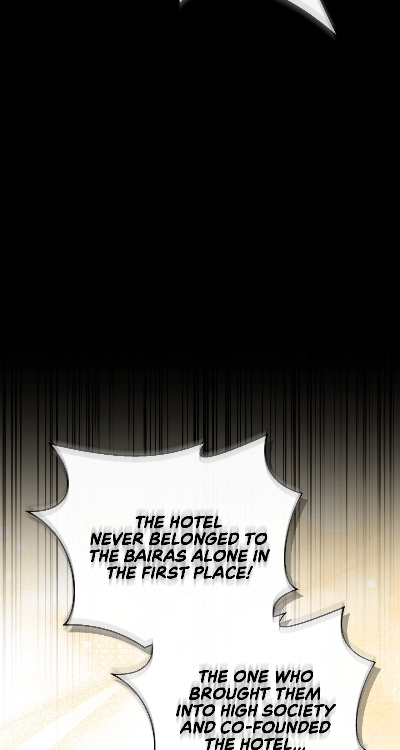 The Tutor's Secret Sessions Chapter 80 page 57 - 