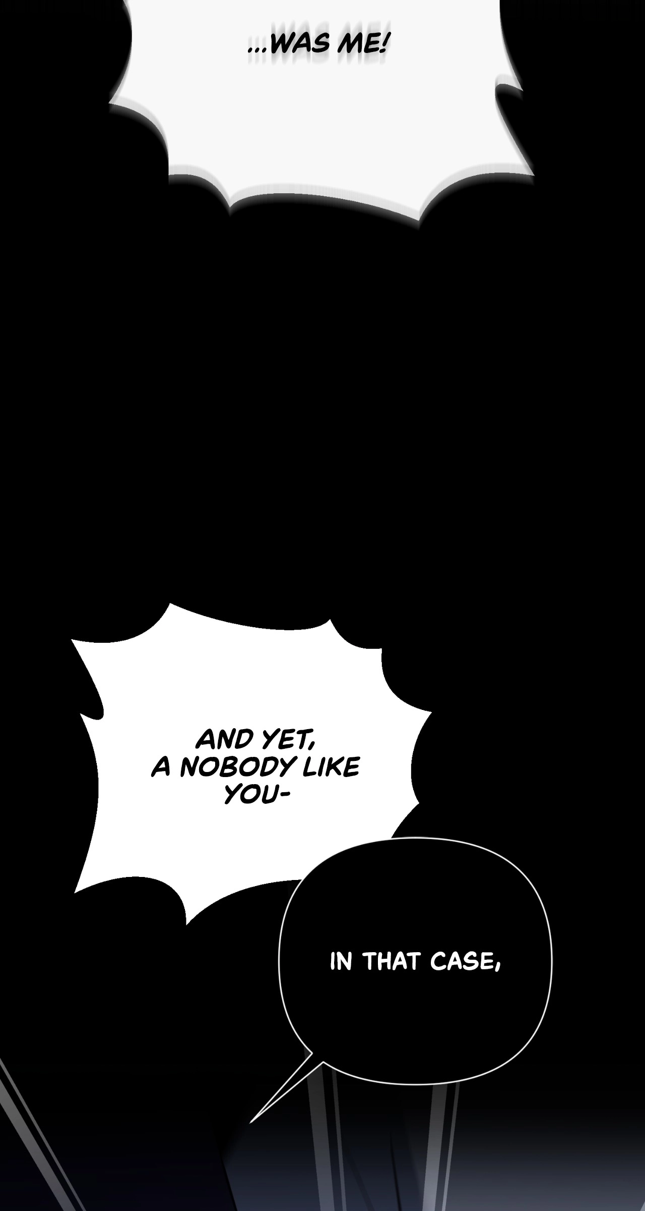 The Tutor's Secret Sessions Chapter 80 page 59 - 