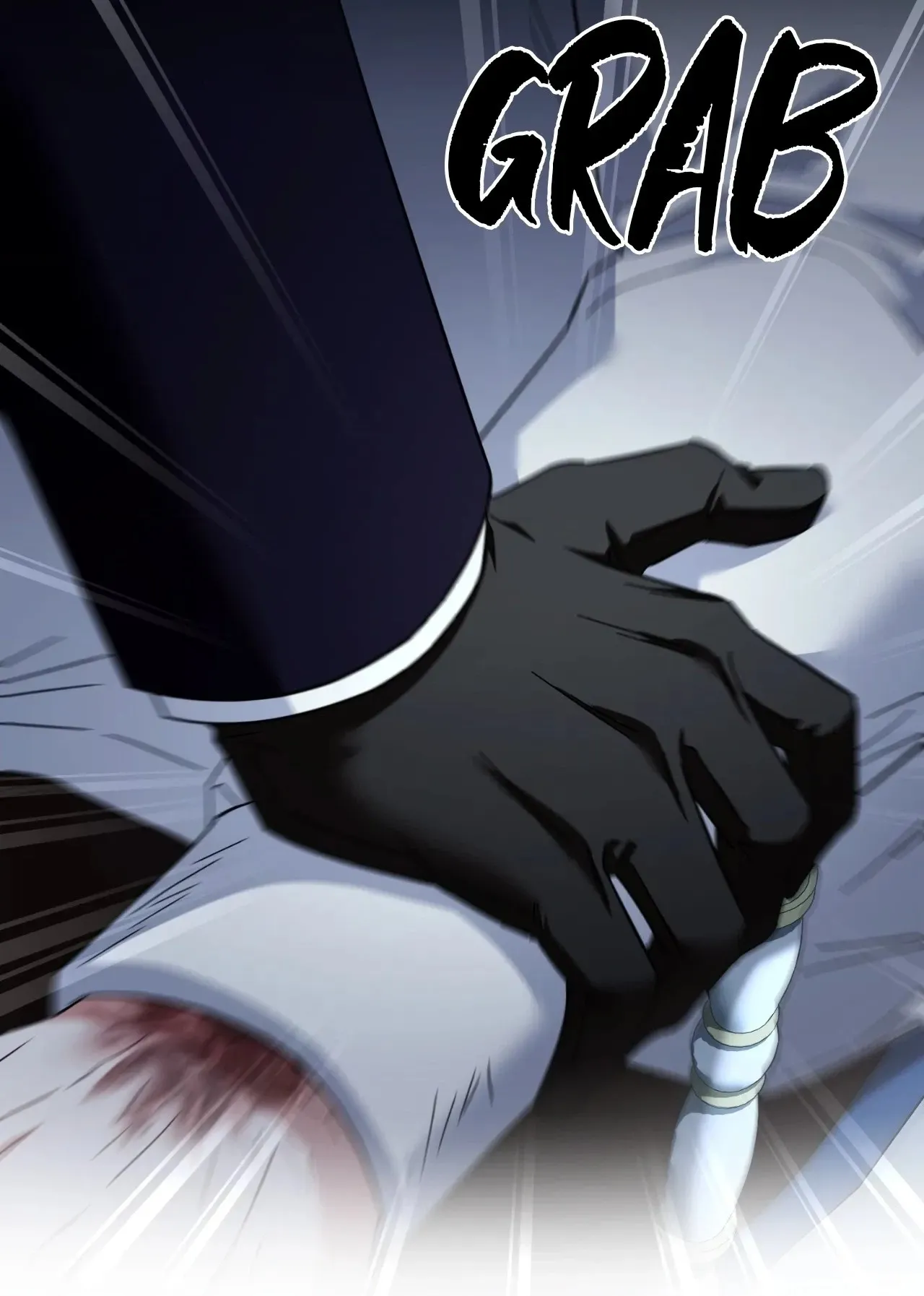 The Tutor's Secret Sessions Chapter 80 page 60 - 