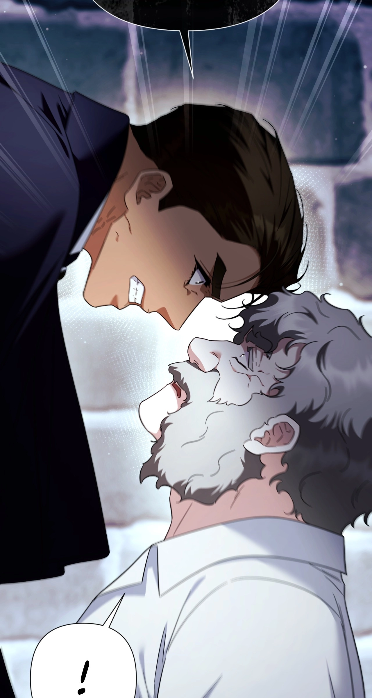 The Tutor's Secret Sessions Chapter 80 page 62 - 
