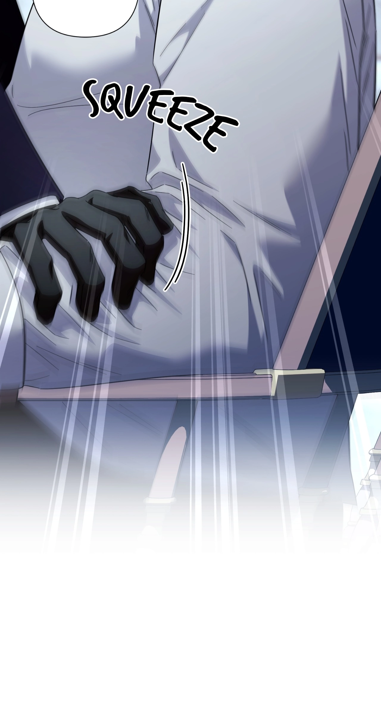 The Tutor's Secret Sessions Chapter 80 page 63 - 