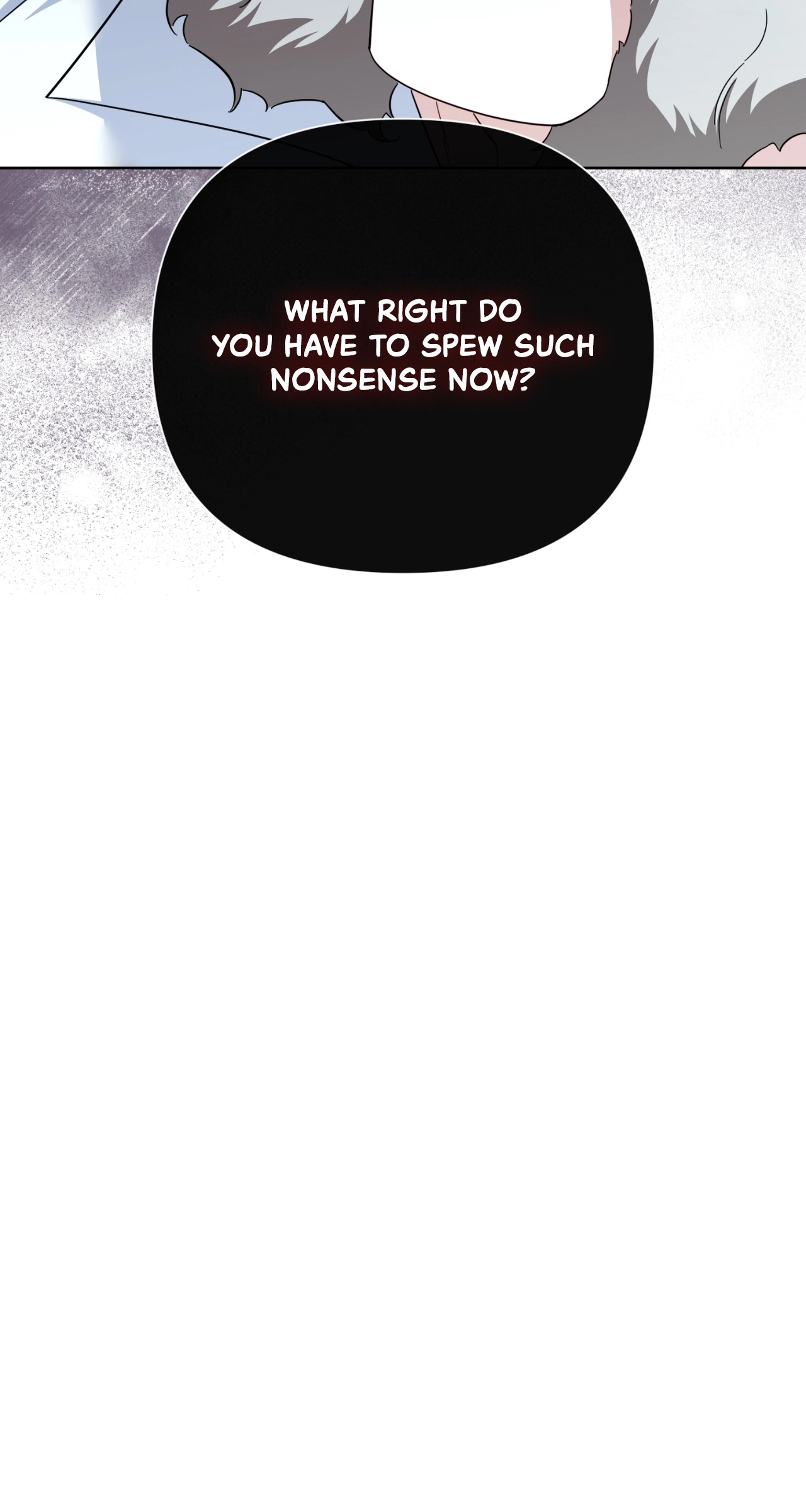 The Tutor's Secret Sessions Chapter 80 page 65 - 