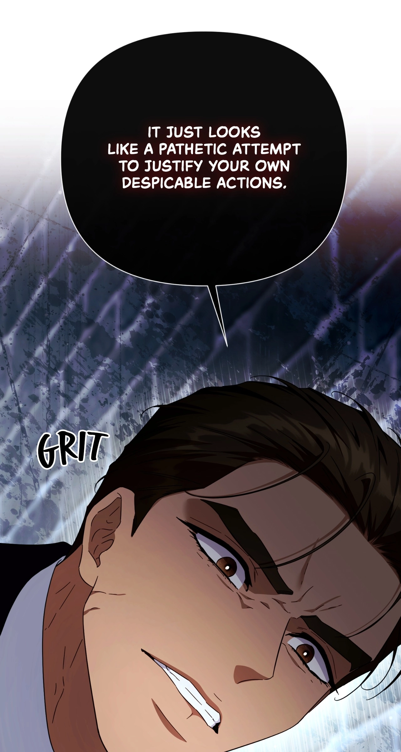 The Tutor's Secret Sessions Chapter 80 page 66 - 