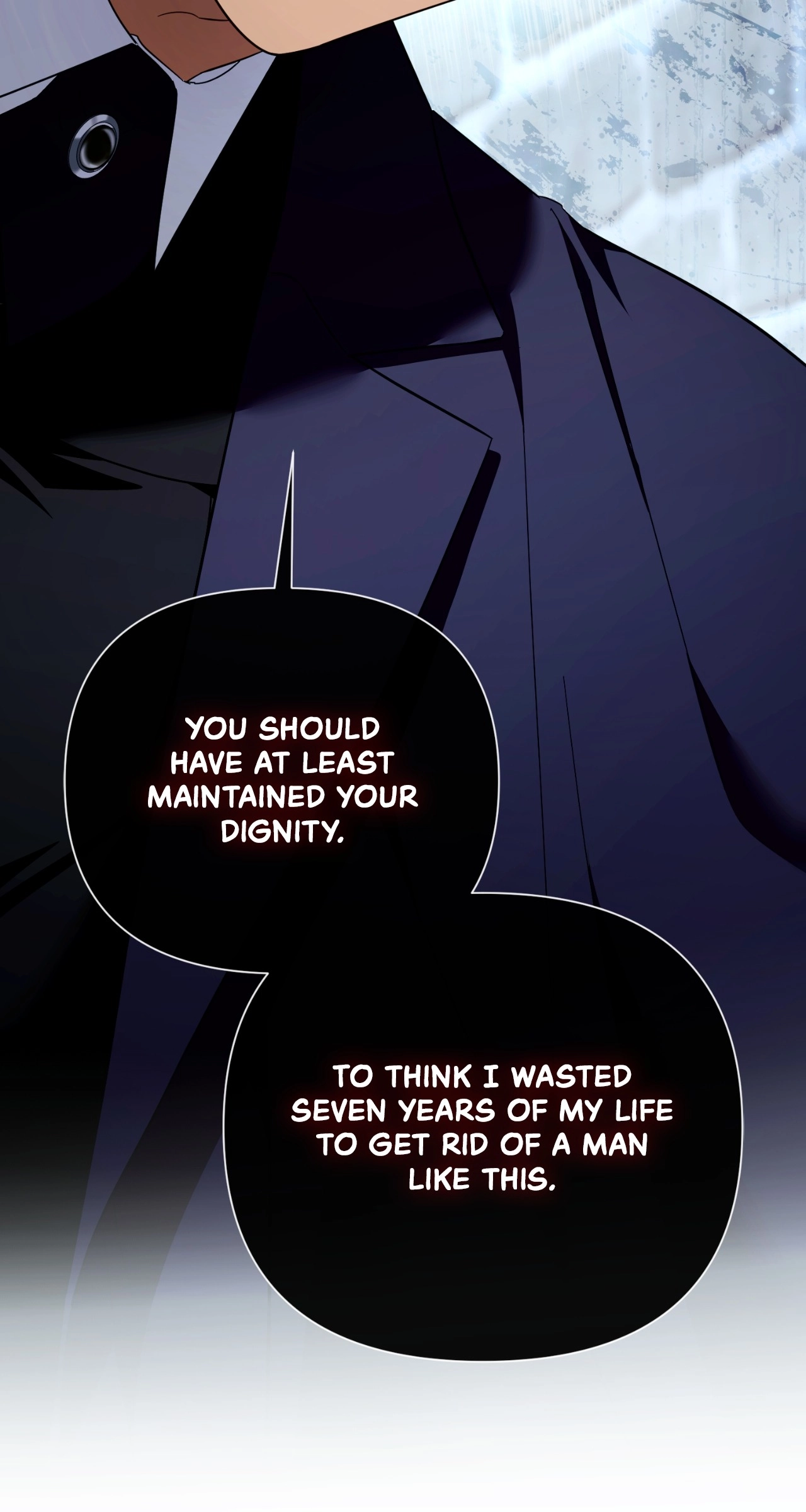 The Tutor's Secret Sessions Chapter 80 page 67 - 
