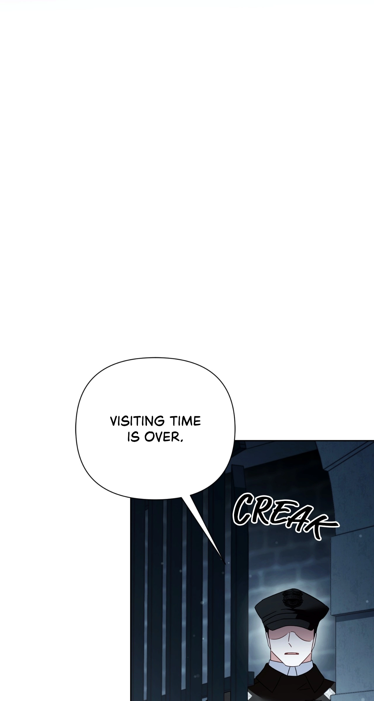 The Tutor's Secret Sessions Chapter 80 page 68 - 