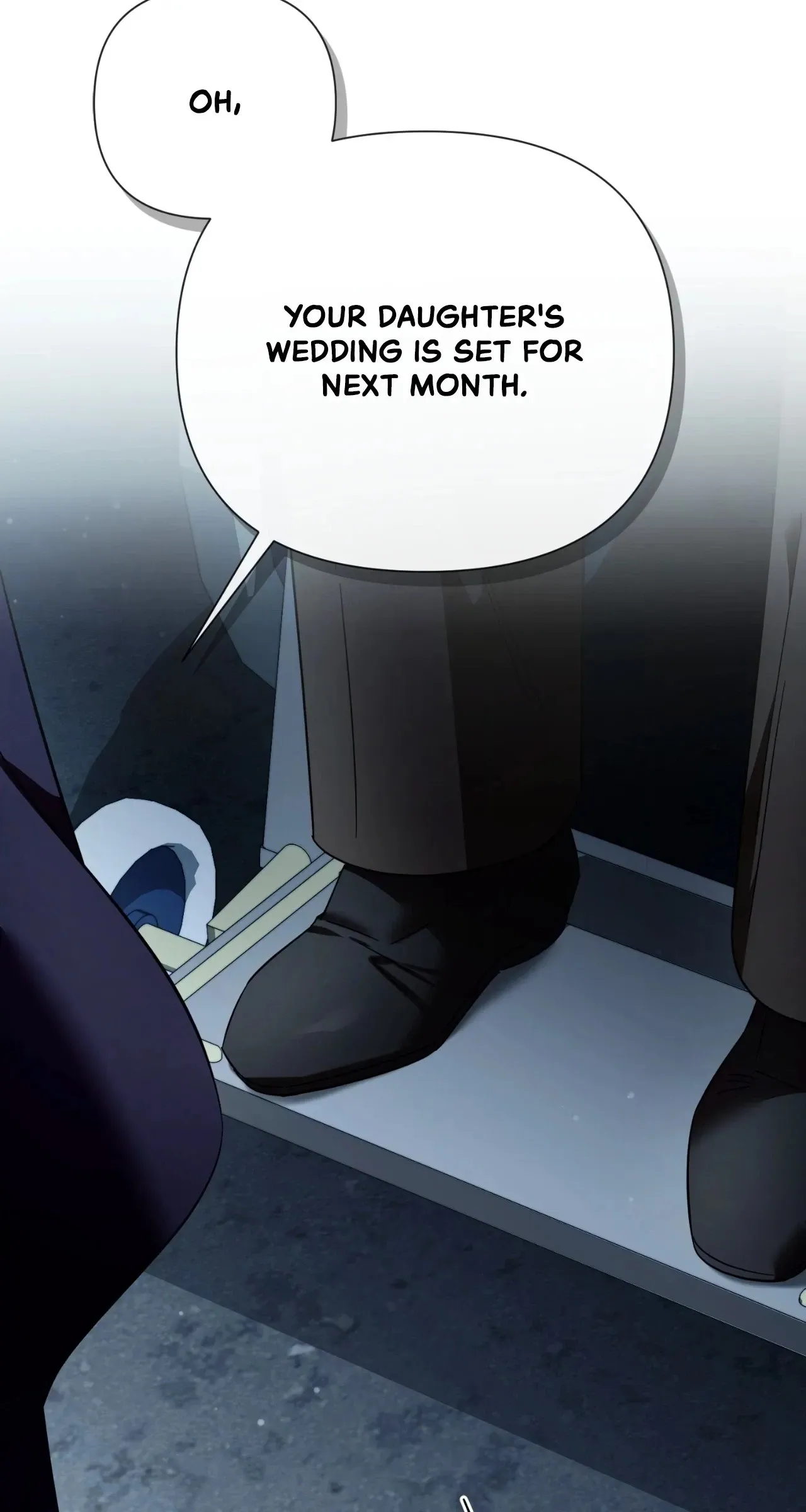 The Tutor's Secret Sessions Chapter 80 page 70 - 