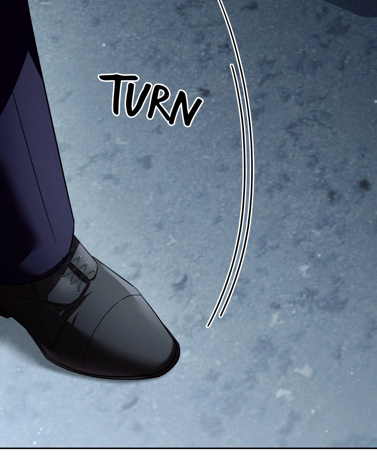 The Tutor's Secret Sessions Chapter 80 page 71 - 