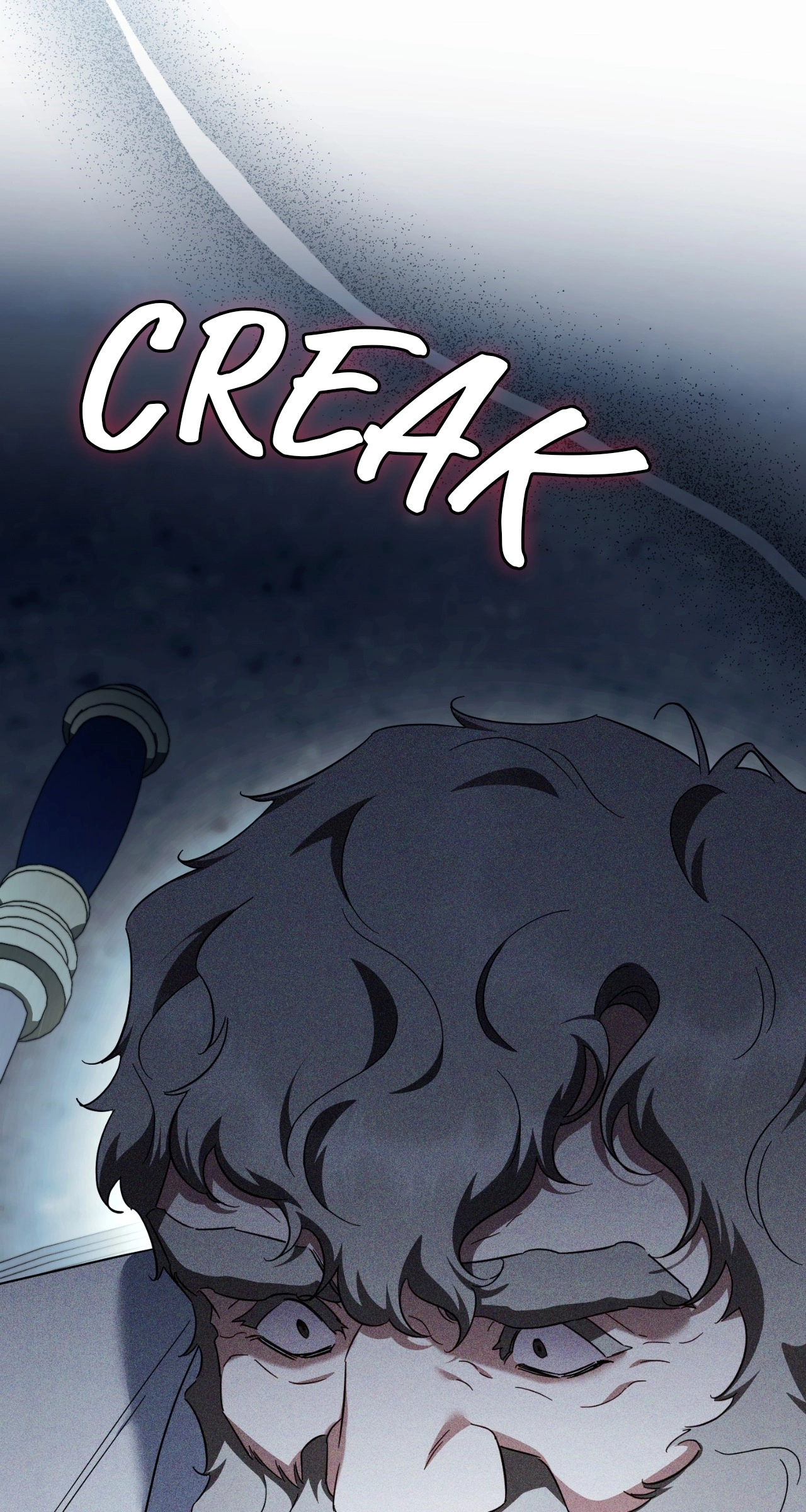 The Tutor's Secret Sessions Chapter 80 page 75 - 