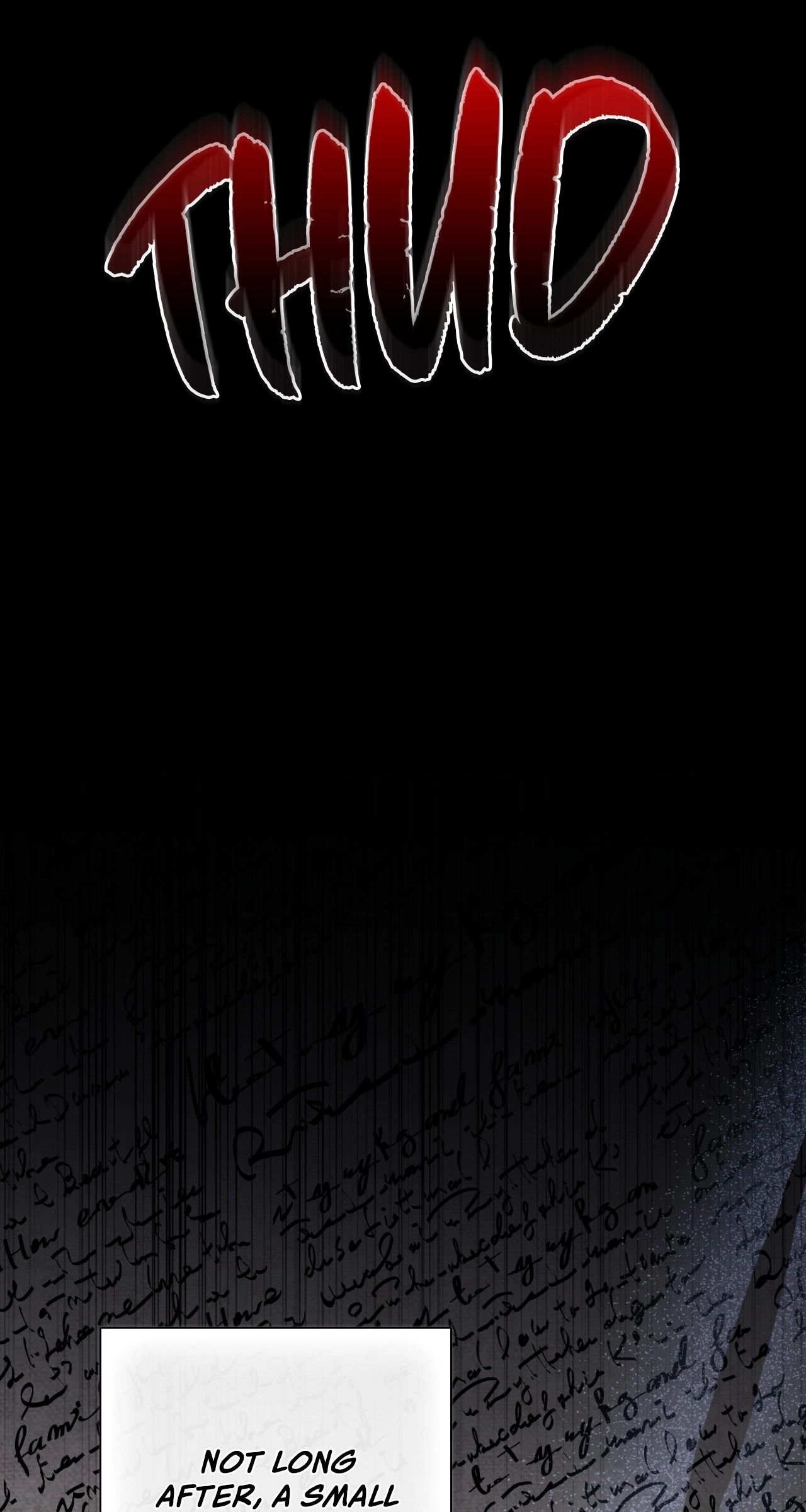 The Tutor's Secret Sessions Chapter 80 page 77 - 