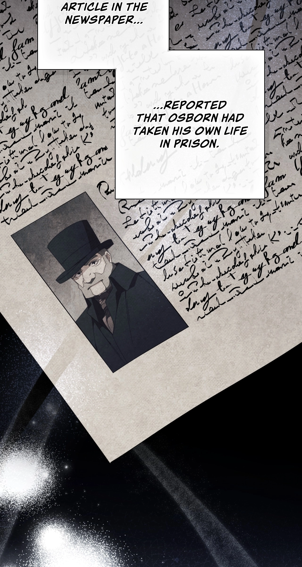 The Tutor's Secret Sessions Chapter 80 page 78 - 