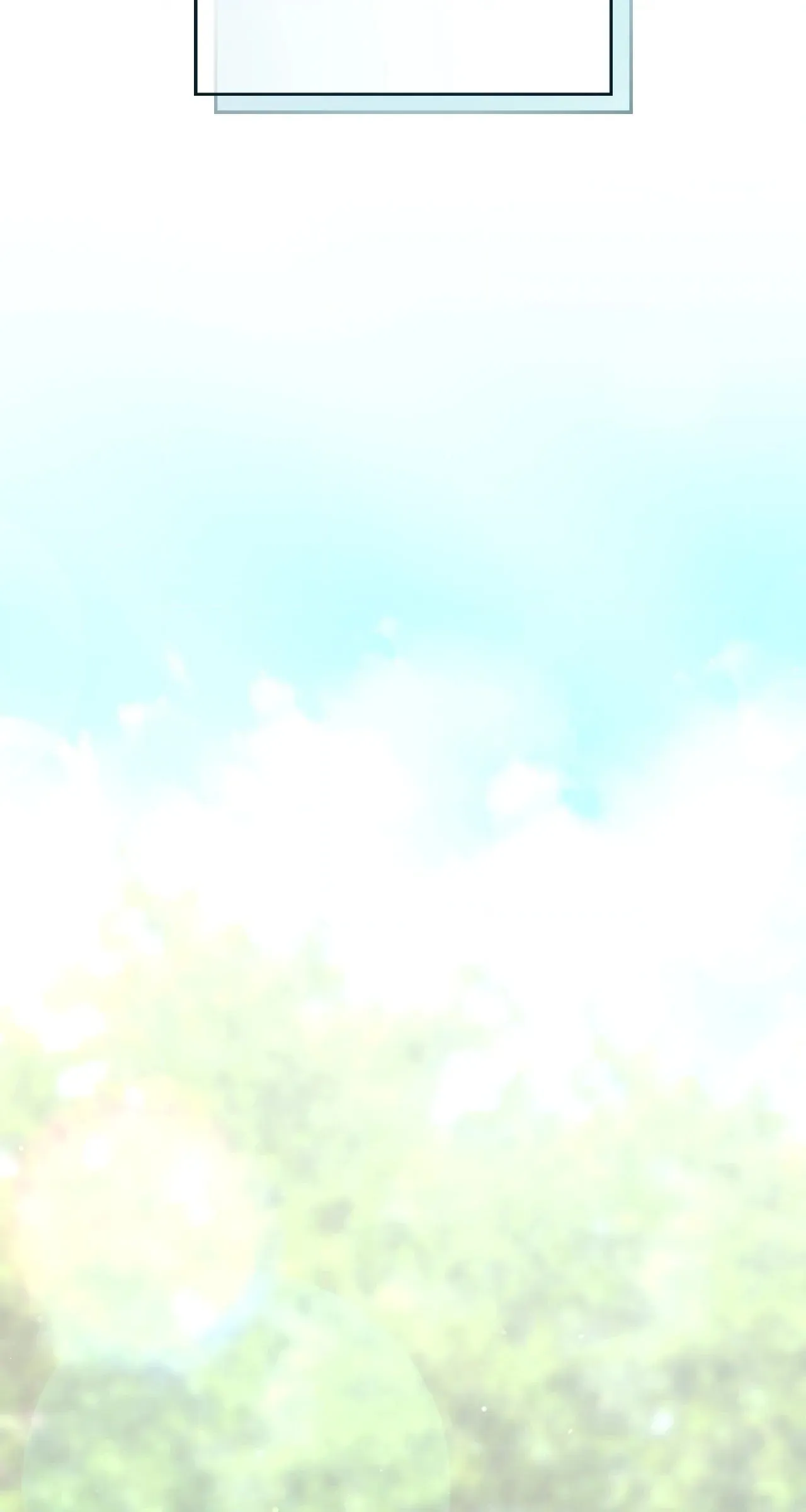 The Tutor's Secret Sessions Chapter 80 page 80 - 