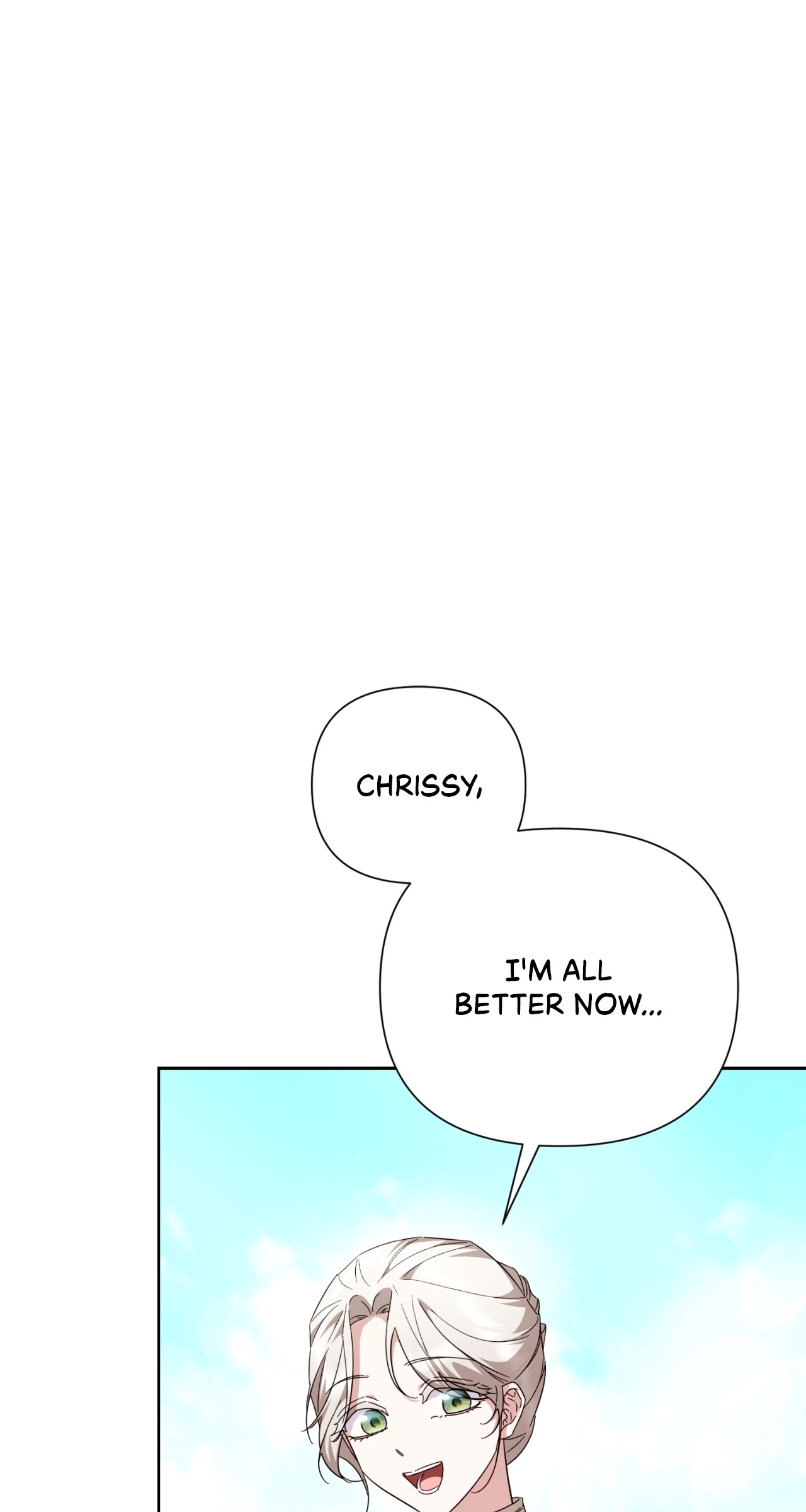 The Tutor's Secret Sessions Chapter 80 page 83 - 
