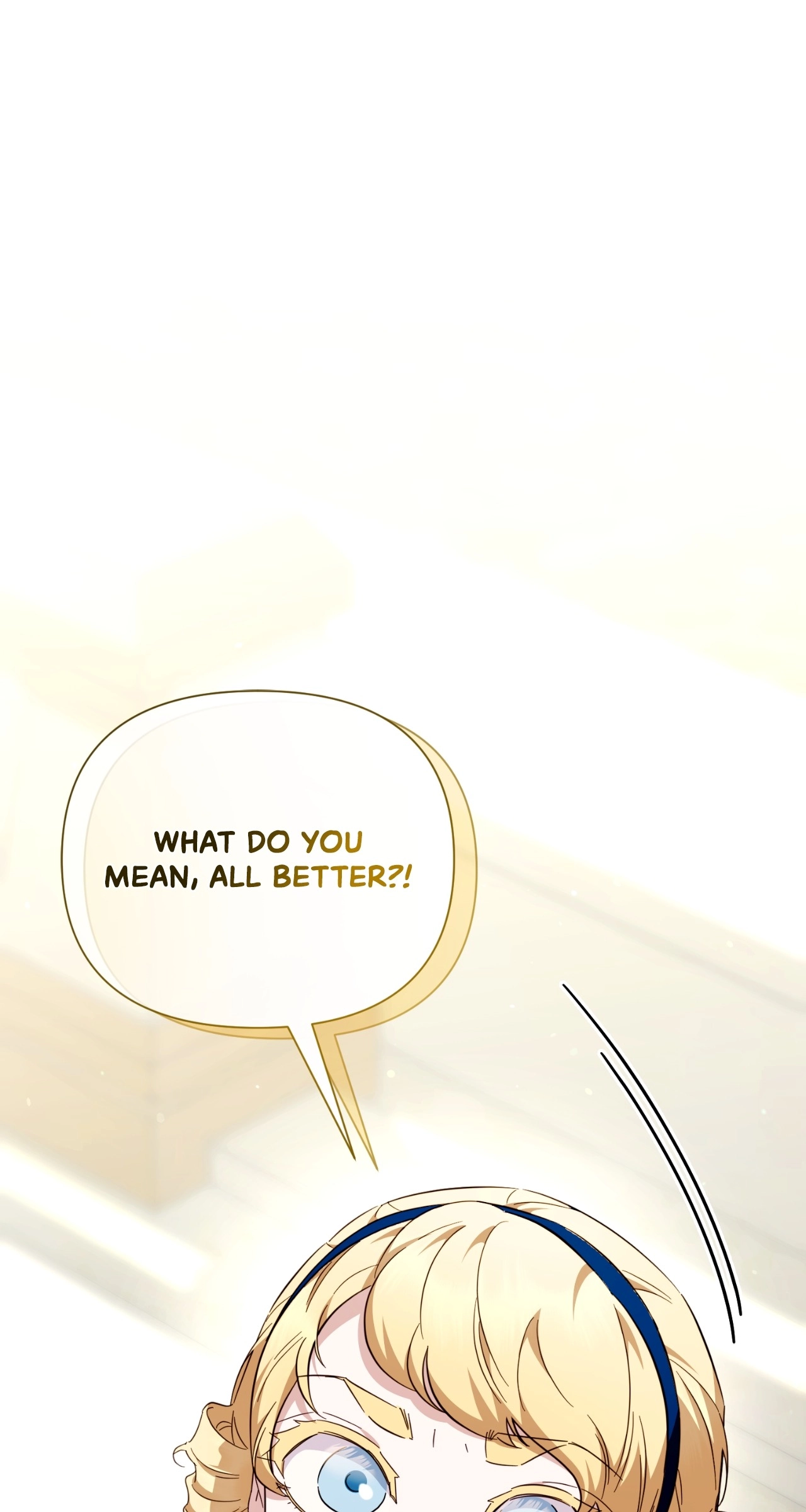 The Tutor's Secret Sessions Chapter 80 page 85 - 