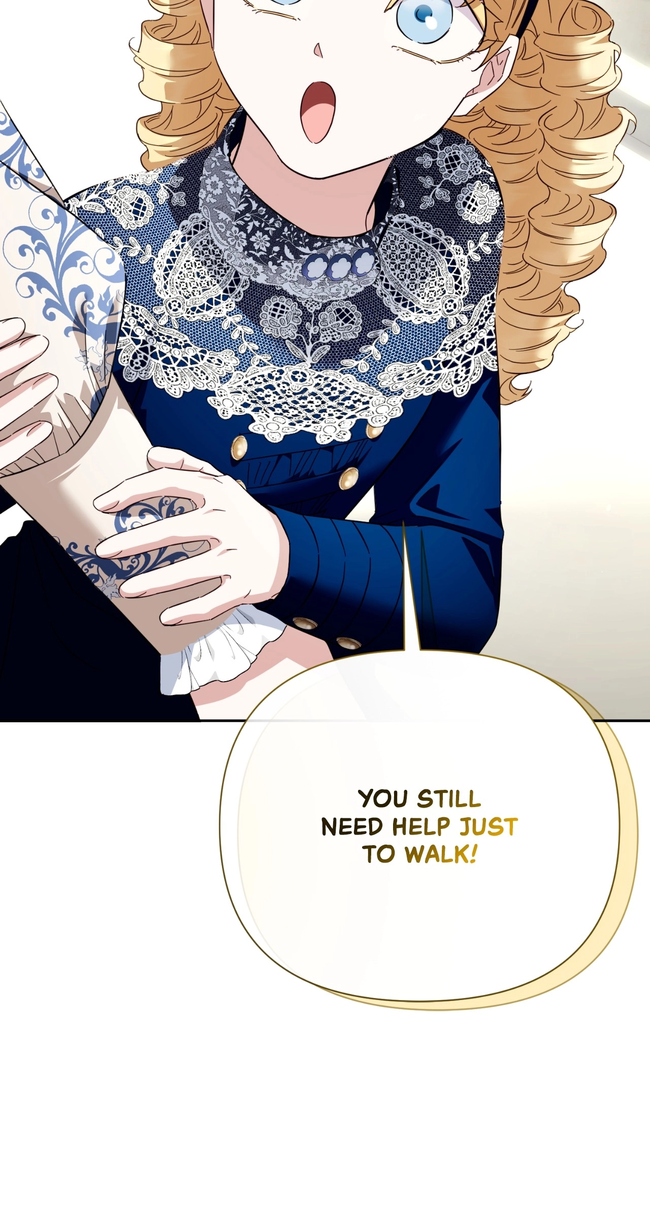 The Tutor's Secret Sessions Chapter 80 page 86 - 